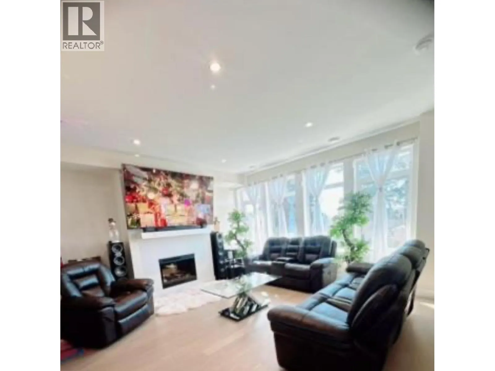 1102 Cameron Avenue Unit# 26
