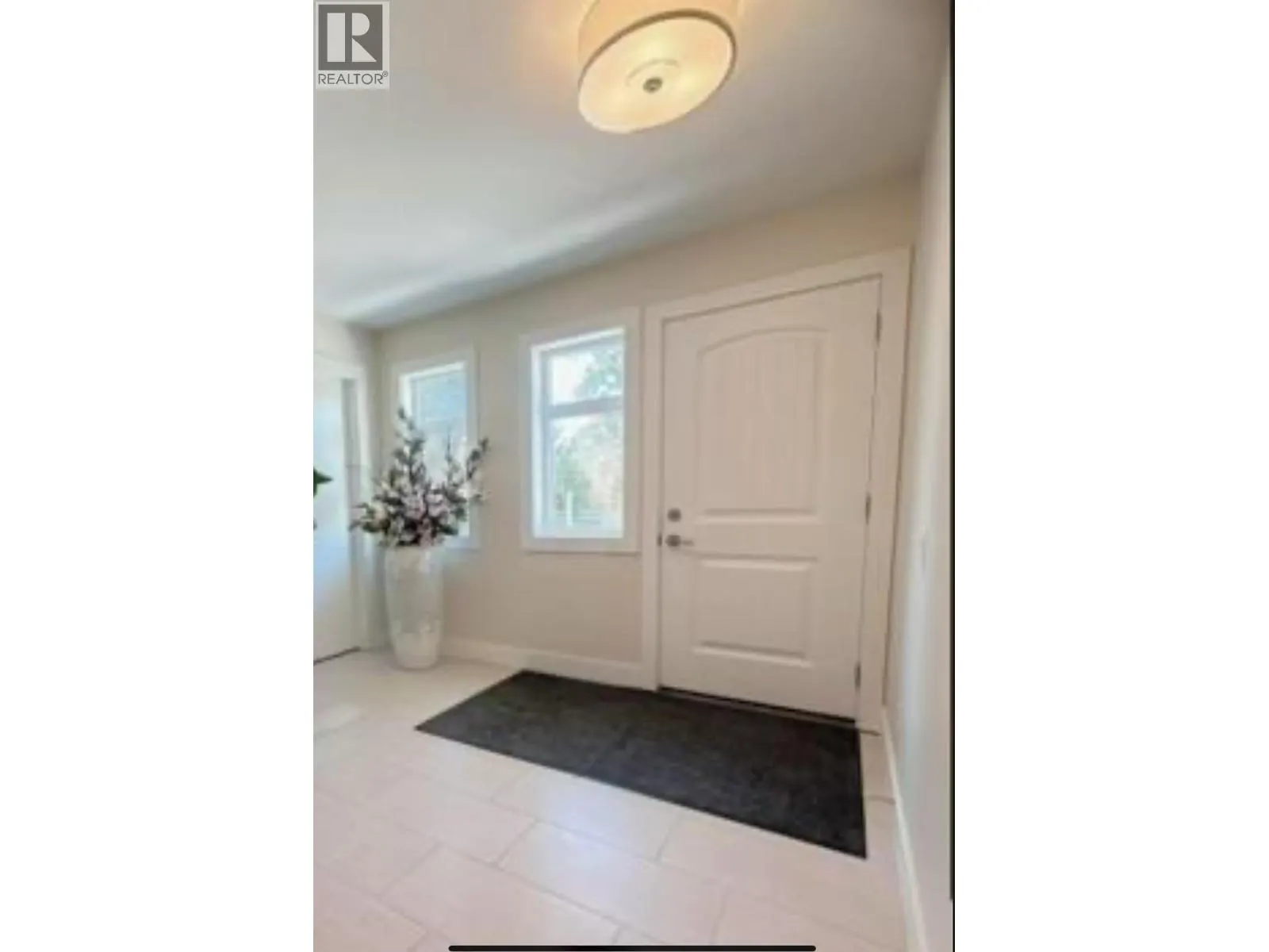 1102 Cameron Avenue Unit# 26