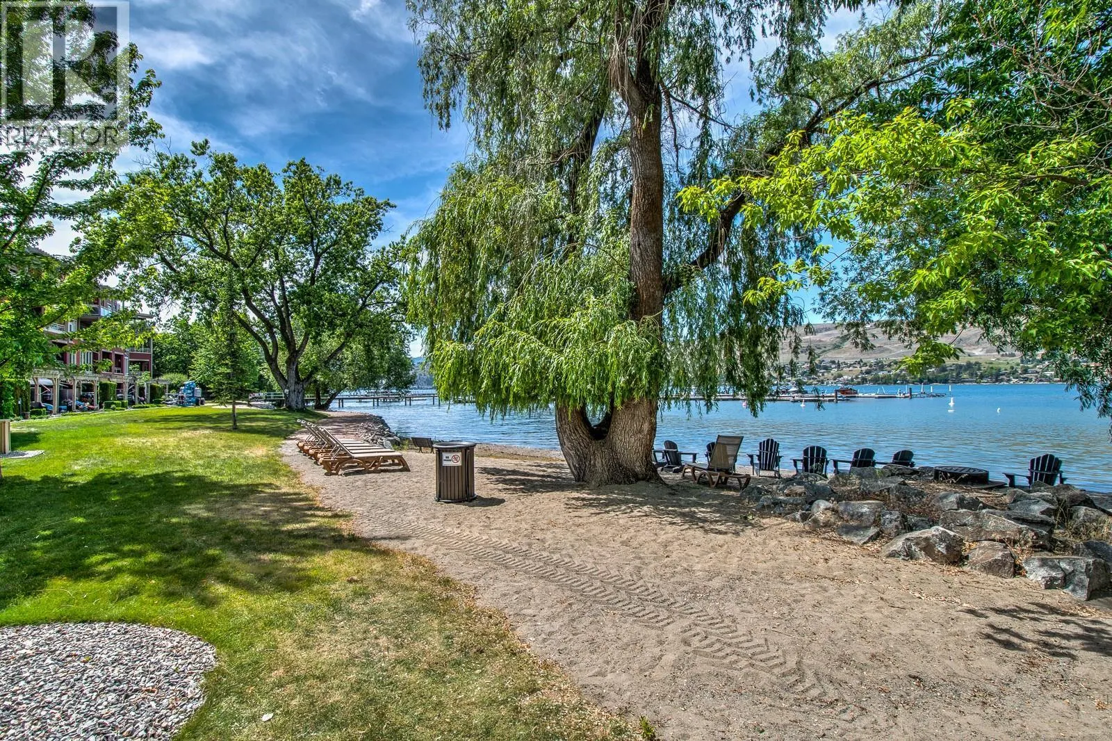 7343 Okanagan Landing Road Unit# 2402