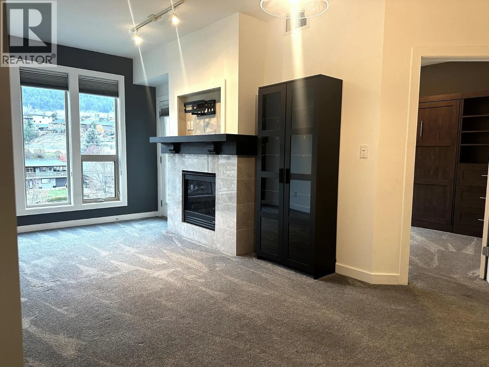 7343 Okanagan Landing Road Unit# 2402