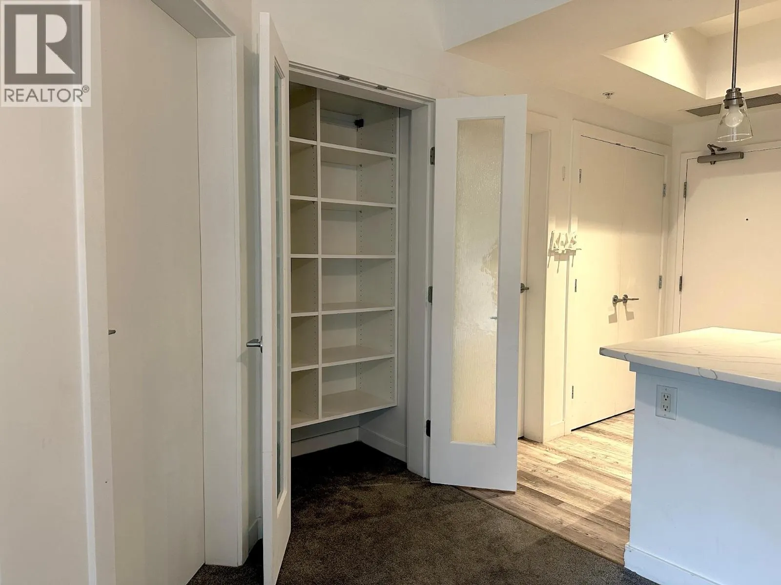 7343 Okanagan Landing Road Unit# 2402