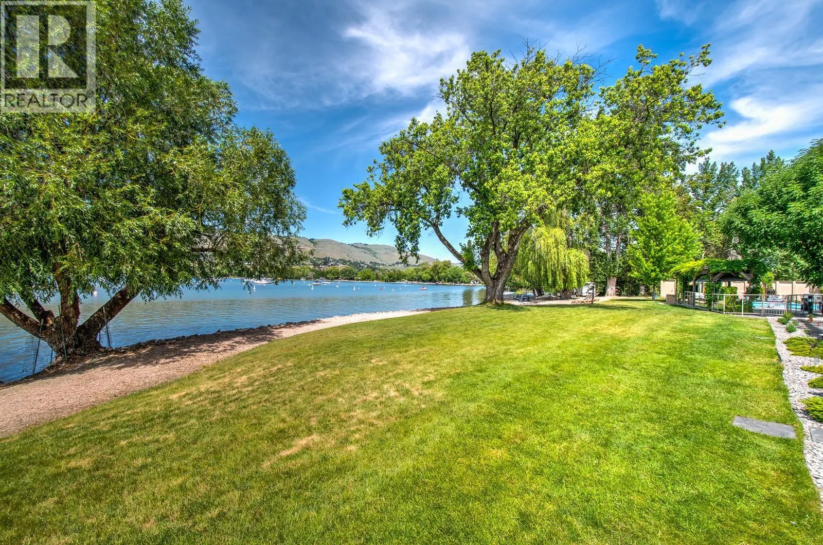 7343 Okanagan Landing Road Unit# 2402