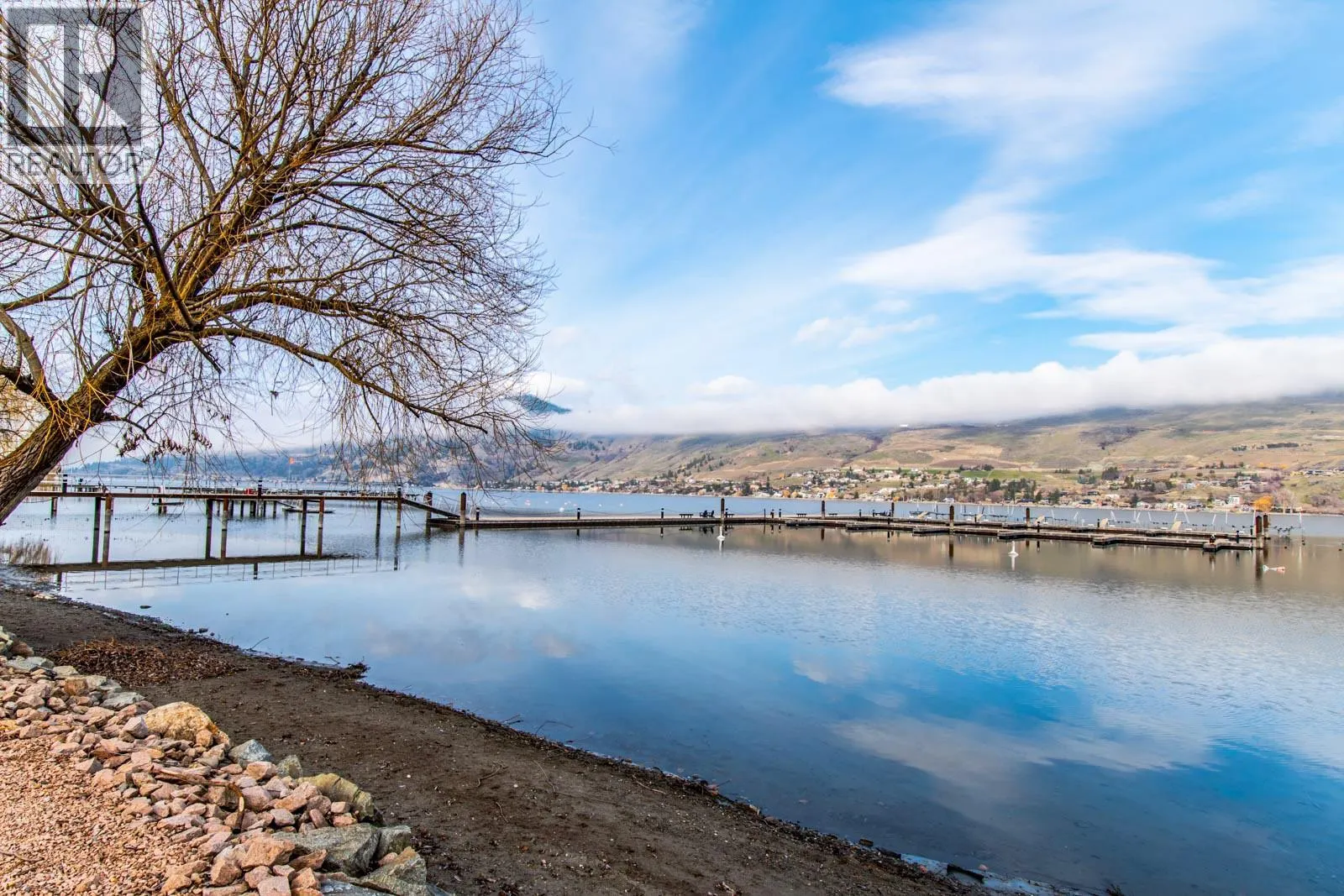 7343 Okanagan Landing Road Unit# 2402