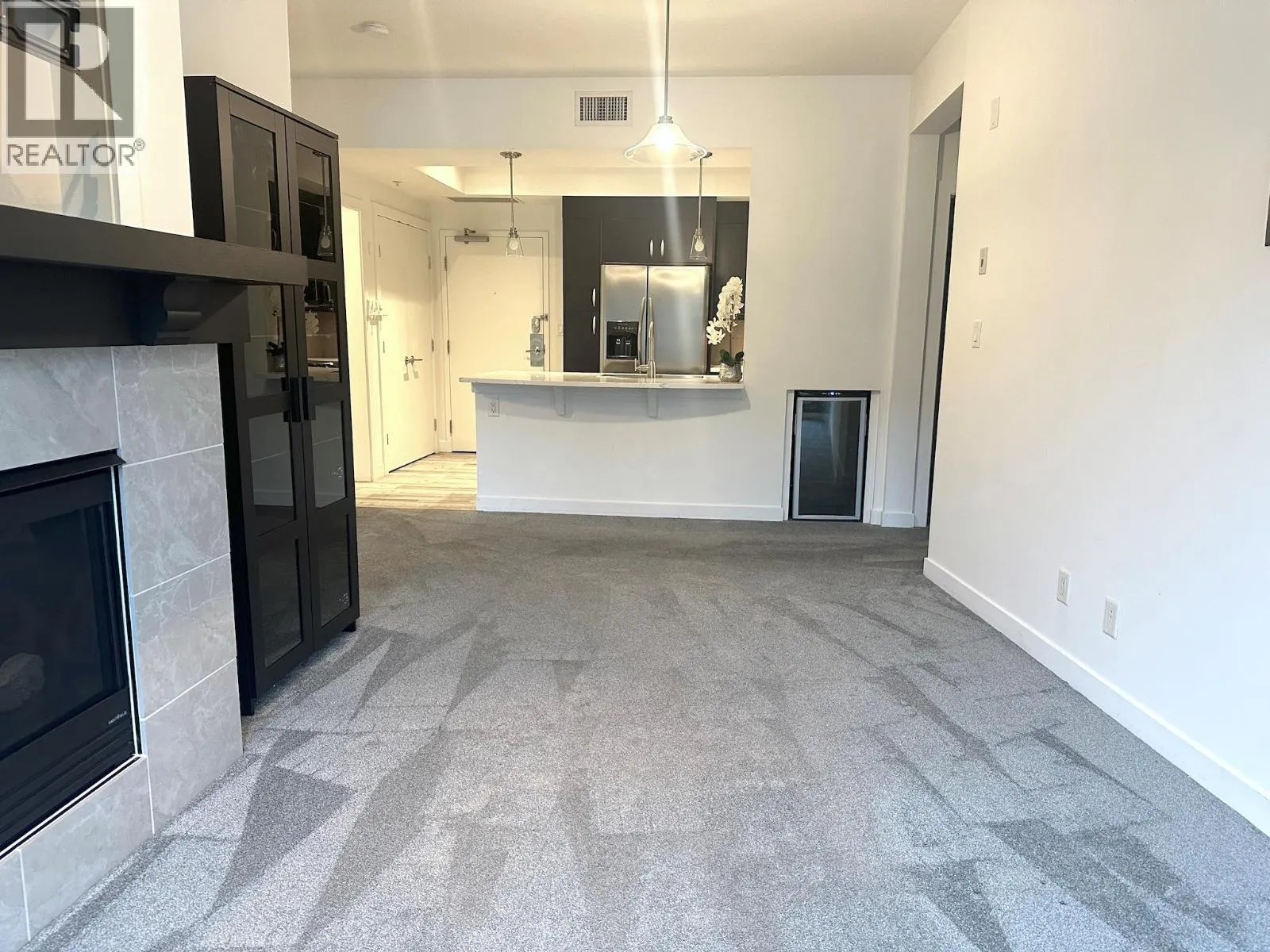 7343 Okanagan Landing Road Unit# 2402