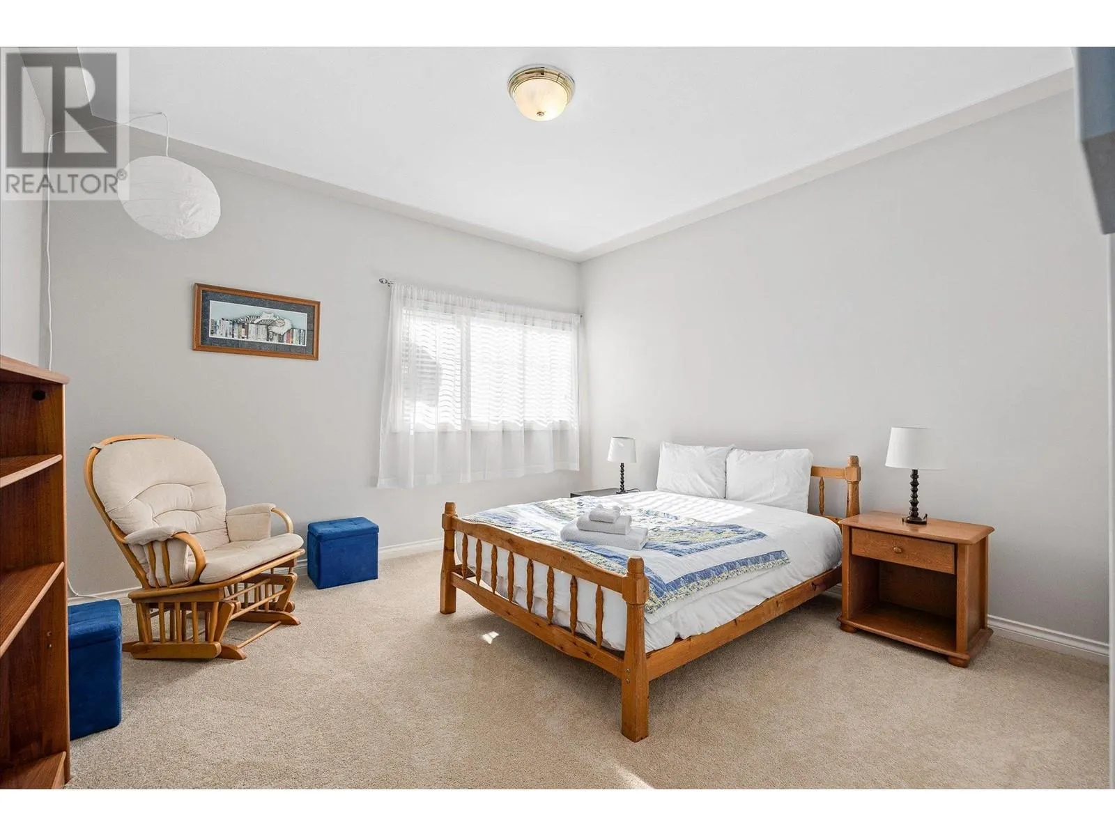 4382 Hobson Road