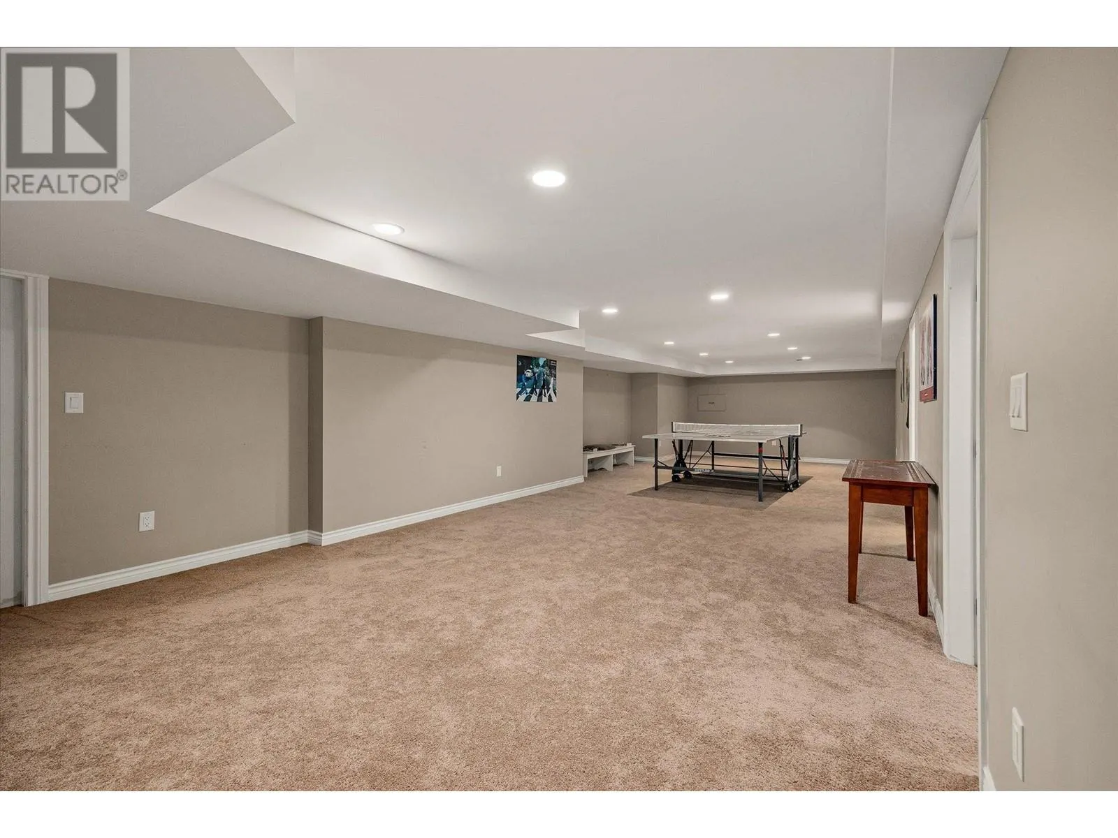 4382 Hobson Road