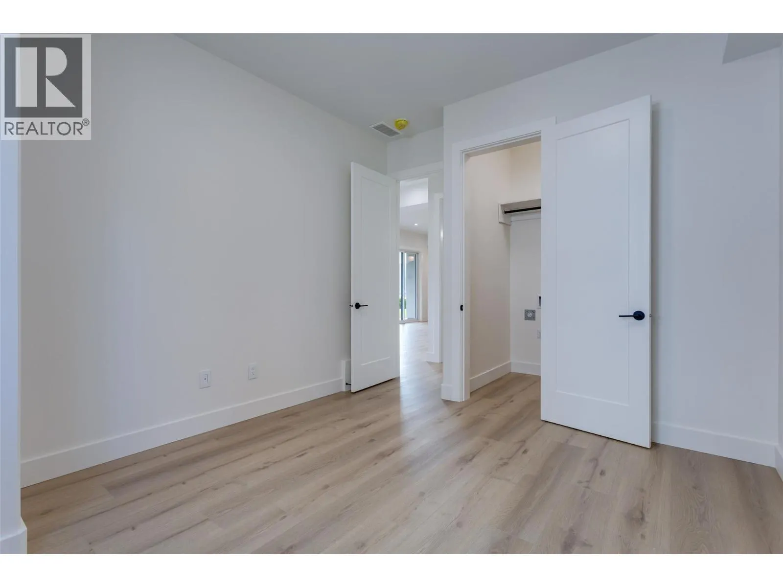 1017 Carnoustie Drive Lot# 2