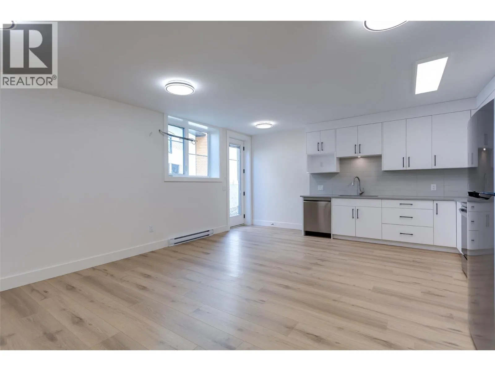 1017 Carnoustie Drive Lot# 2