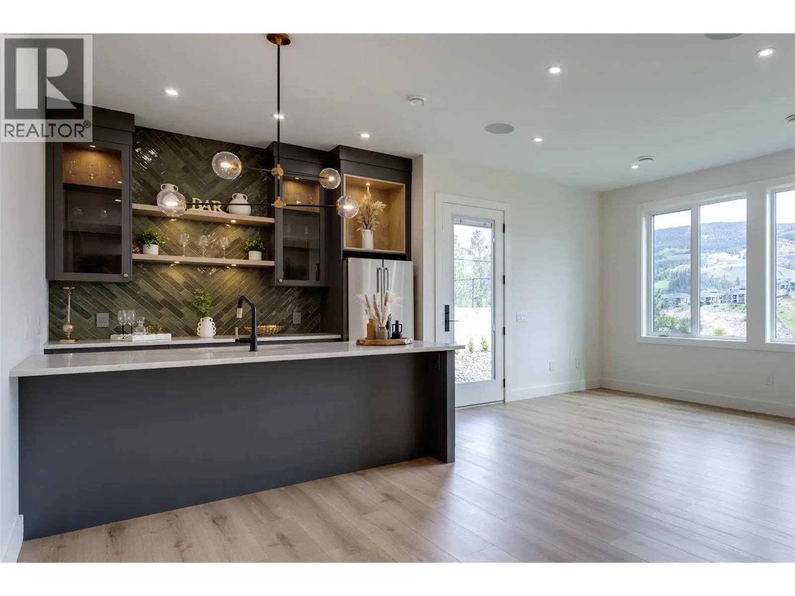 1017 Carnoustie Drive Lot# 2