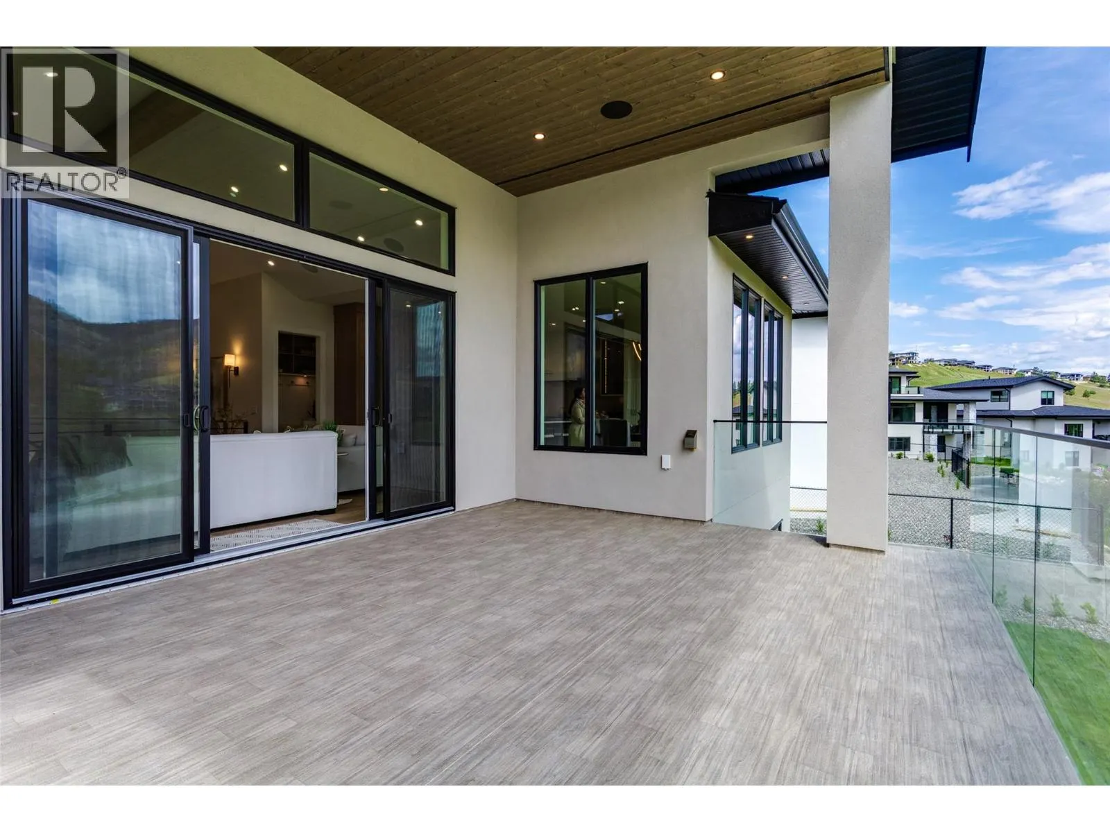 1017 Carnoustie Drive Lot# 2