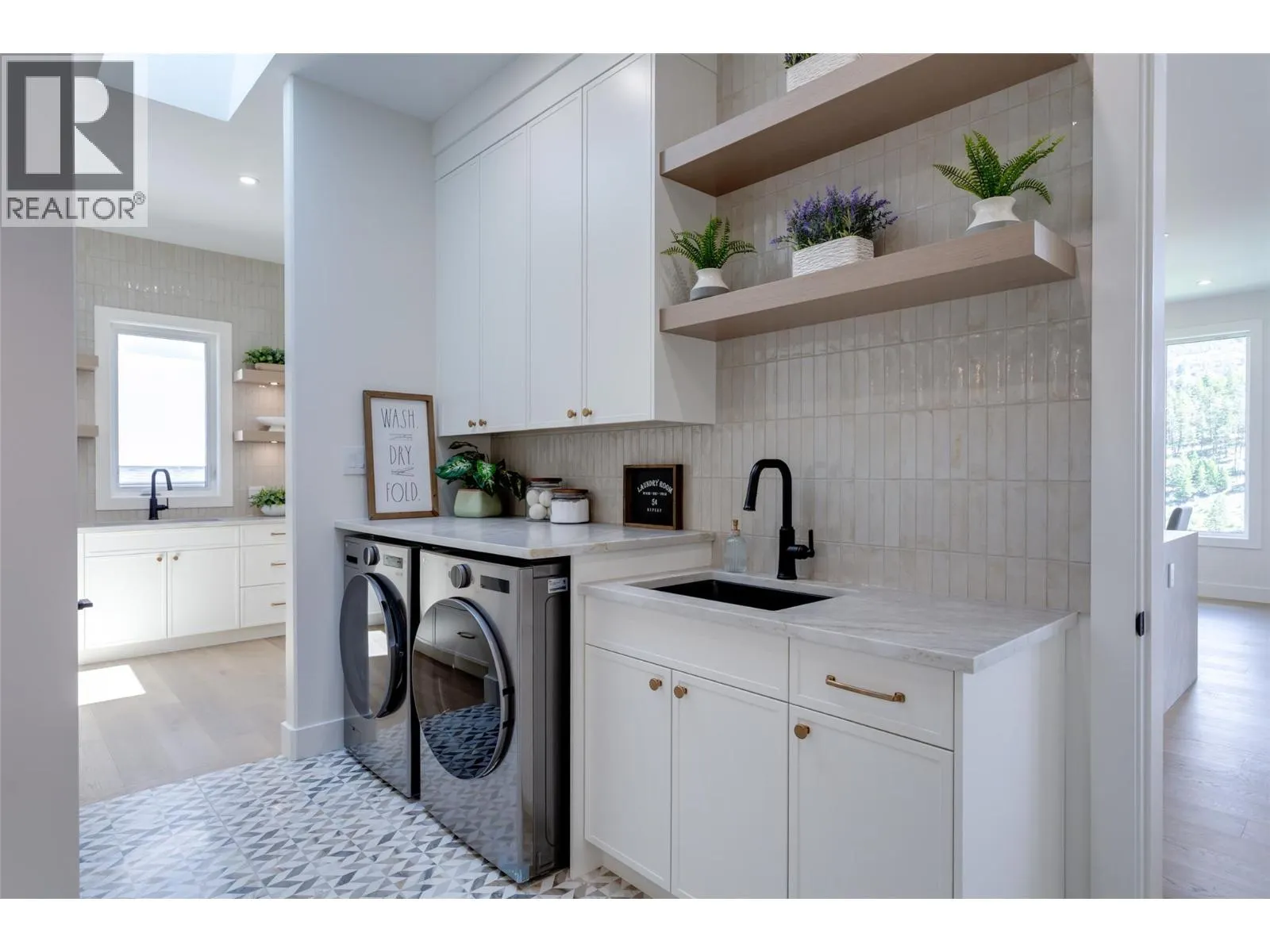 1017 Carnoustie Drive Lot# 2
