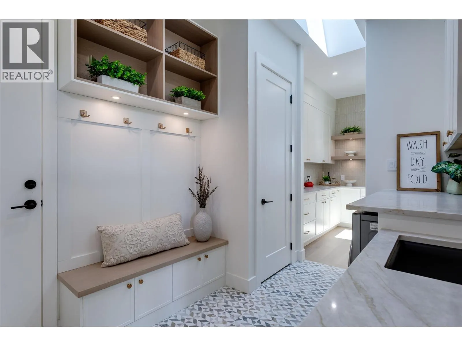 1017 Carnoustie Drive Lot# 2