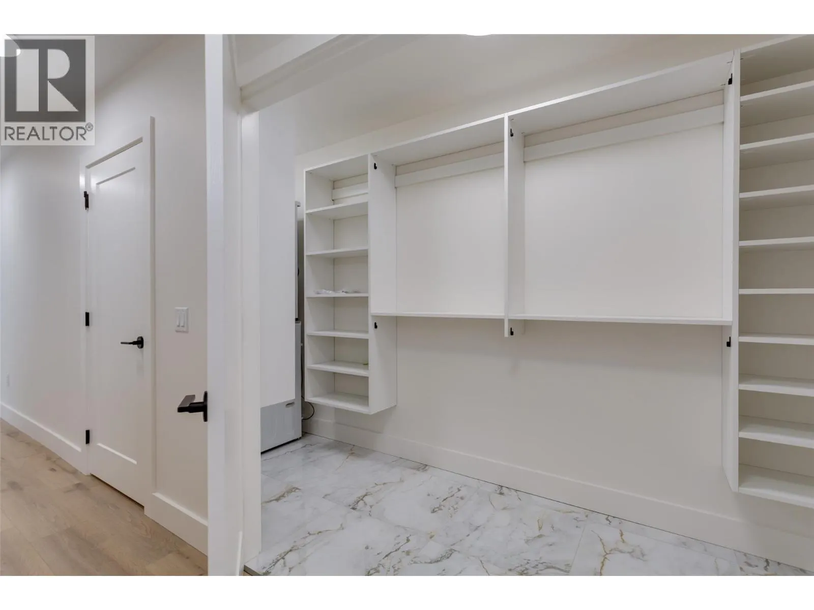 1017 Carnoustie Drive Lot# 2