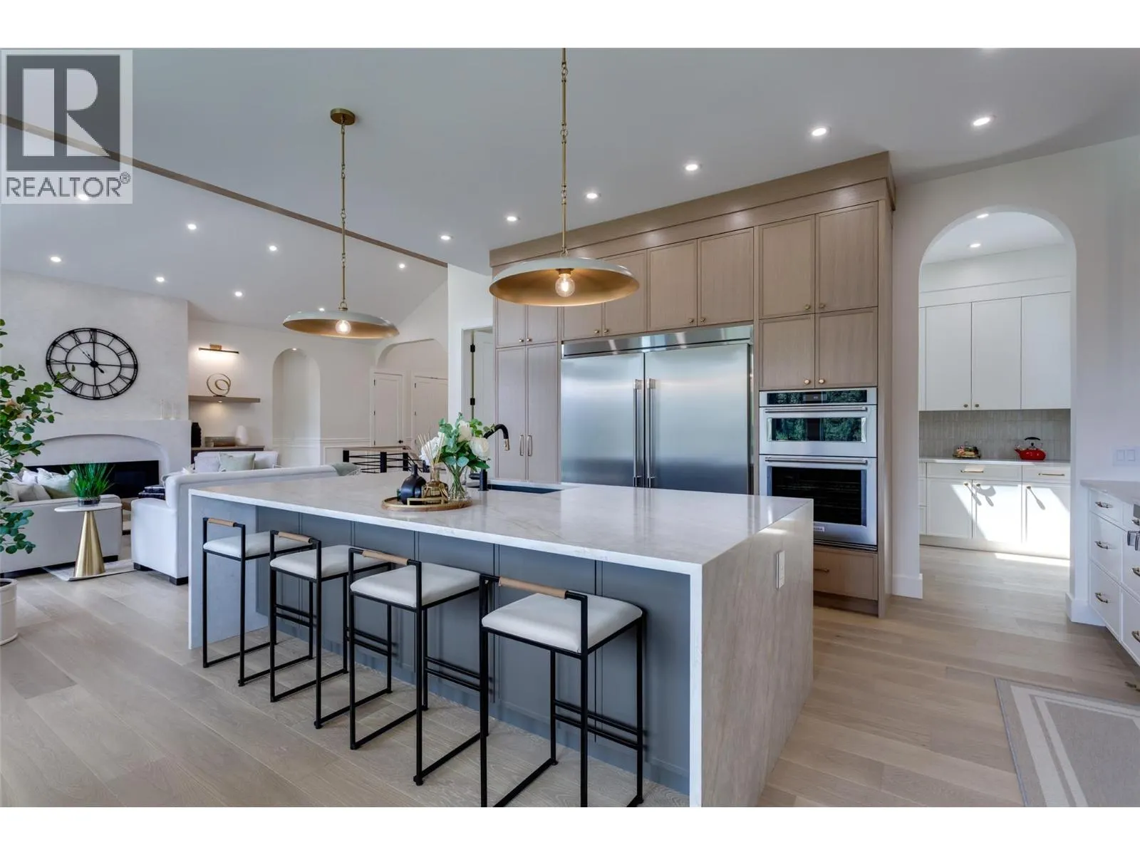 1017 Carnoustie Drive Lot# 2