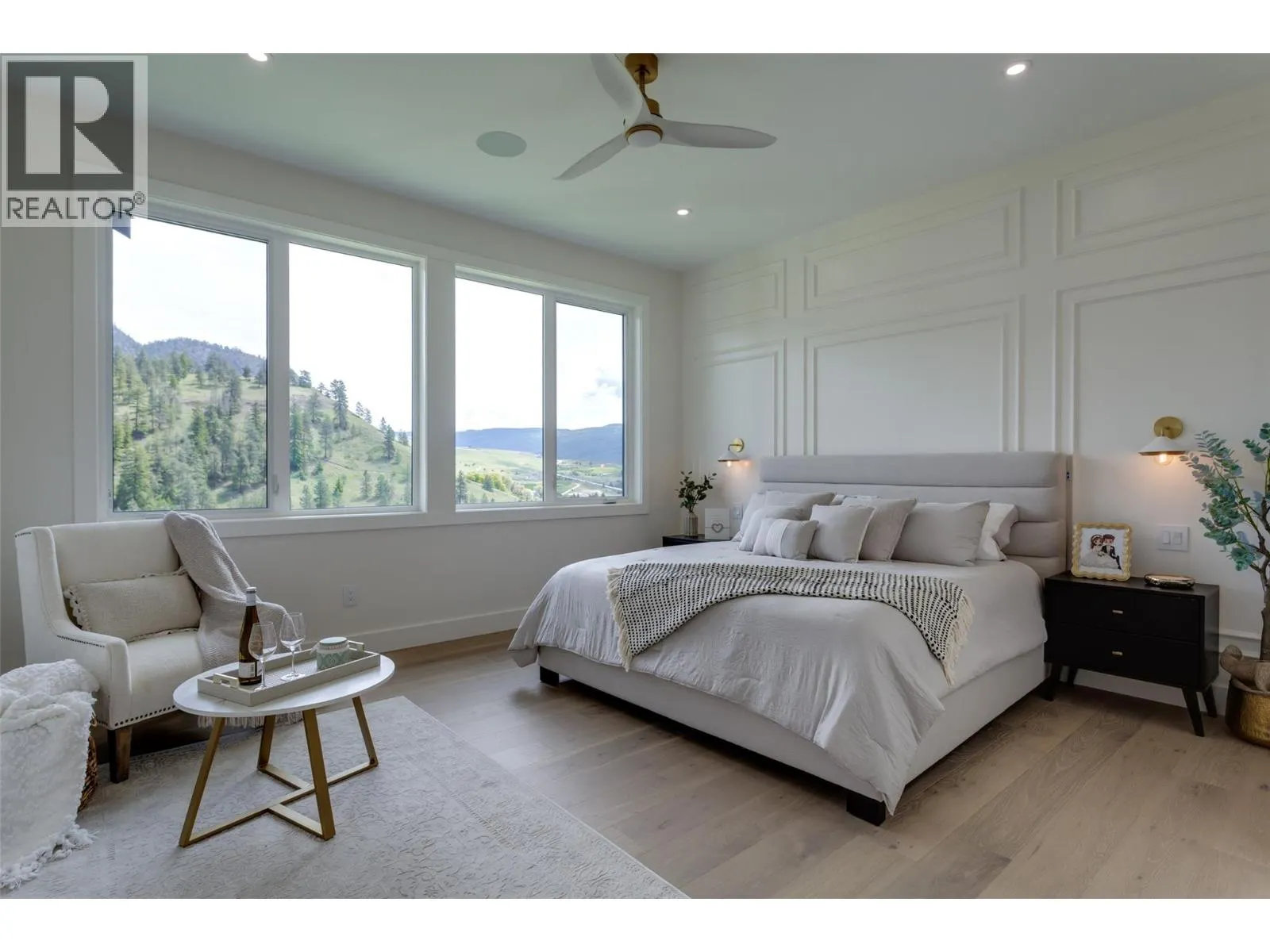1017 Carnoustie Drive Lot# 2