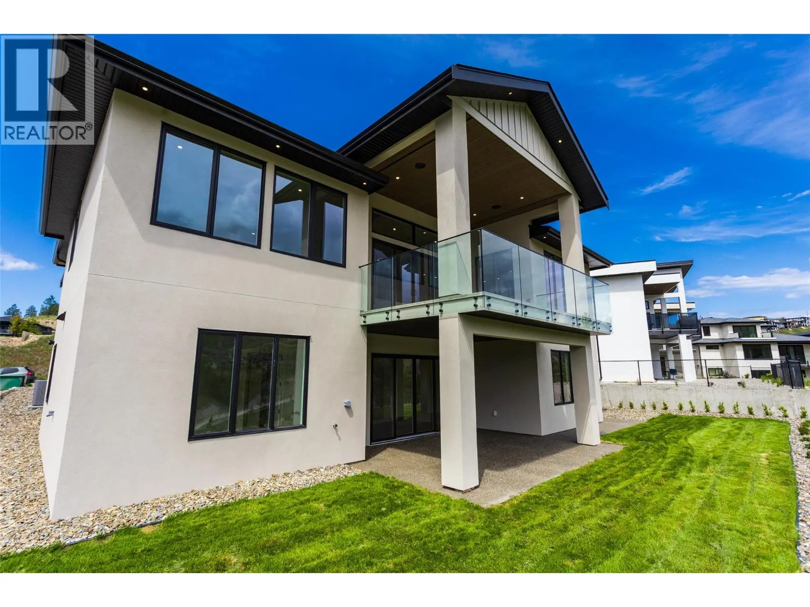 1017 Carnoustie Drive Lot# 2