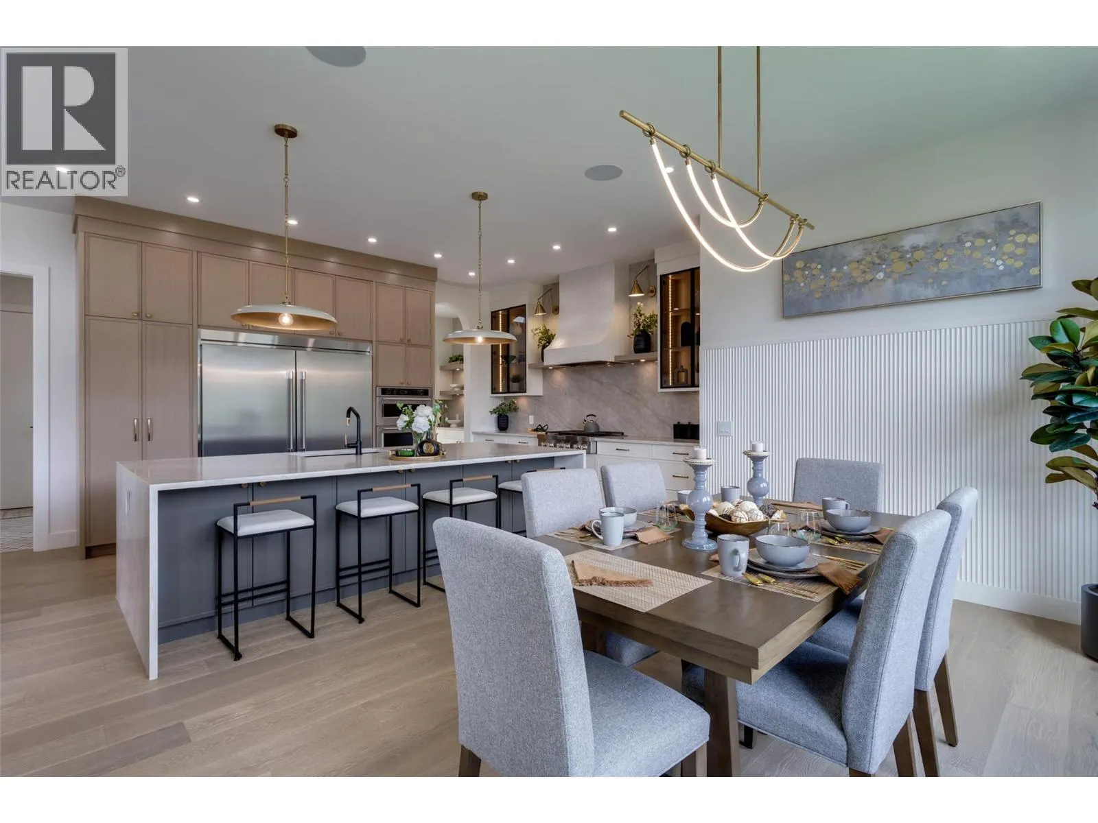 1017 Carnoustie Drive Lot# 2