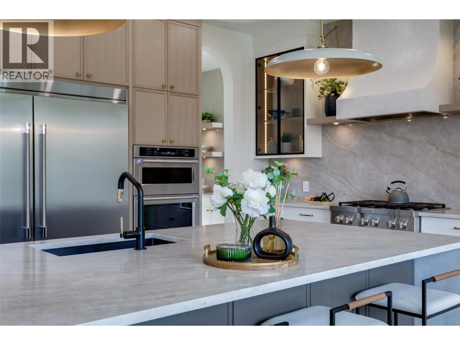 1017 Carnoustie Drive Lot# 2