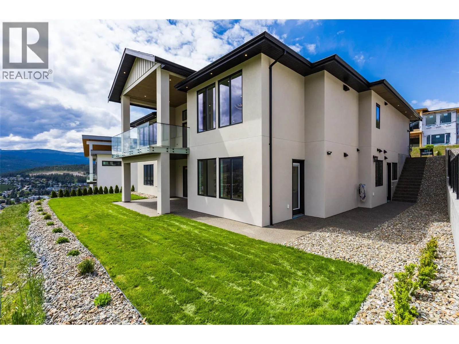 1017 Carnoustie Drive Lot# 2