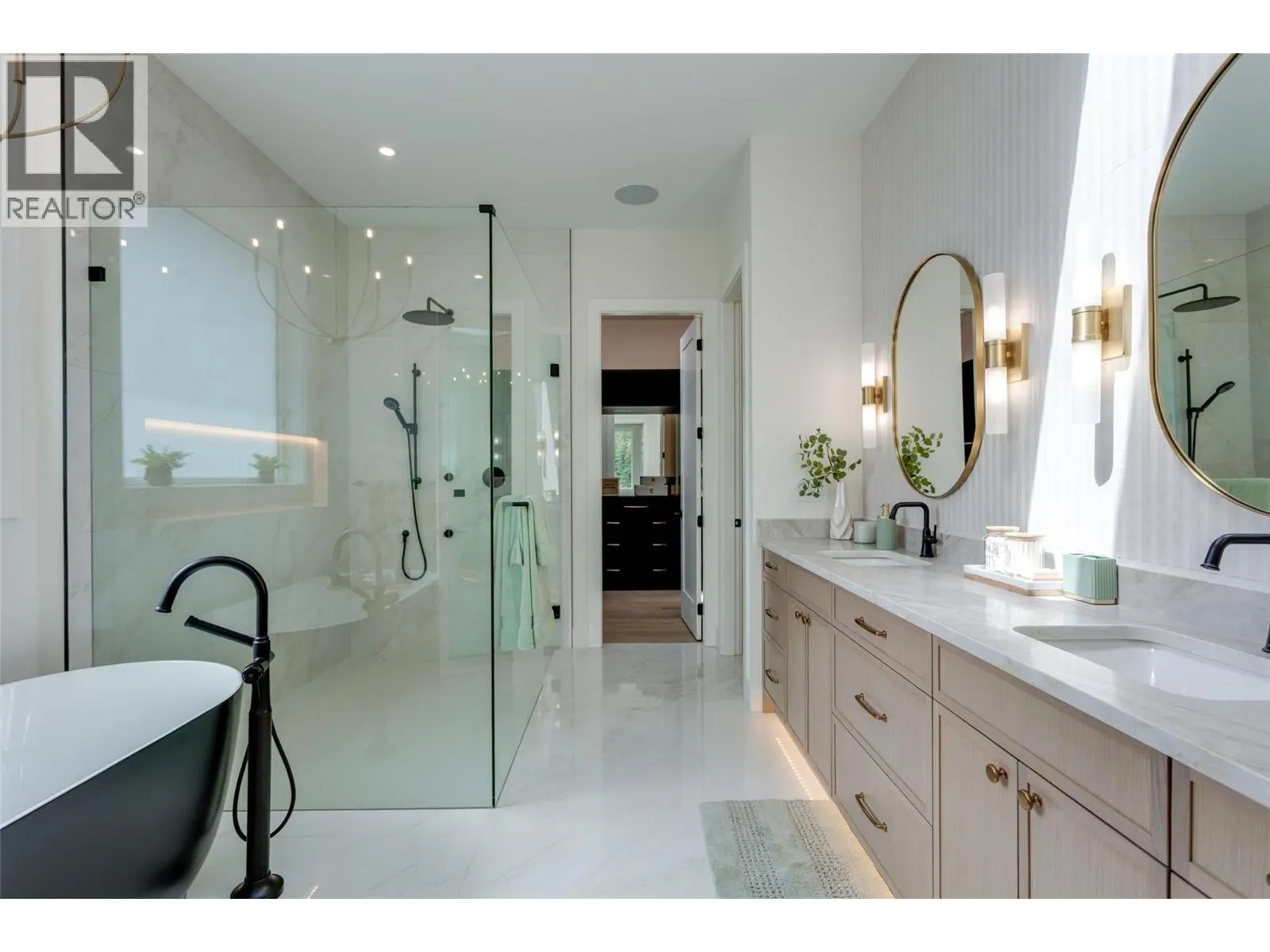 1017 Carnoustie Drive Lot# 2