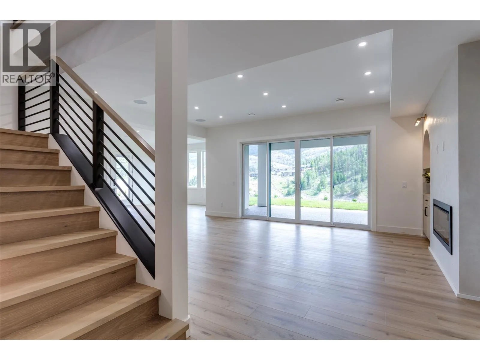 1017 Carnoustie Drive Lot# 2