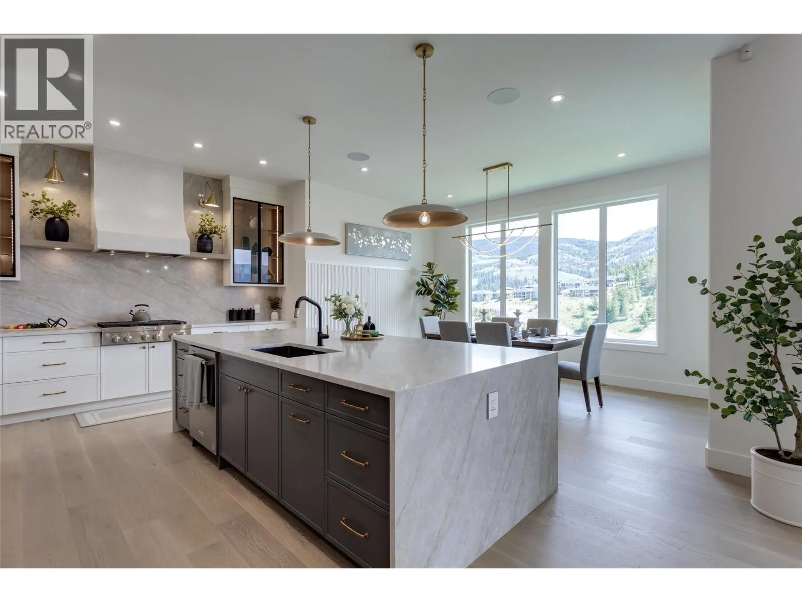 1017 Carnoustie Drive Lot# 2
