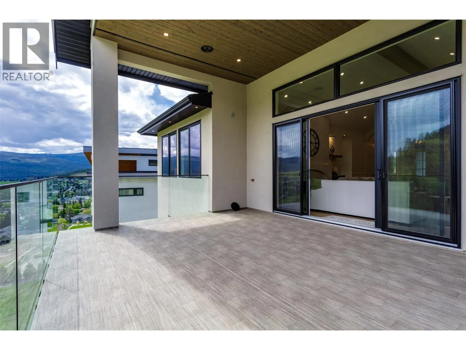 1017 Carnoustie Drive Lot# 2