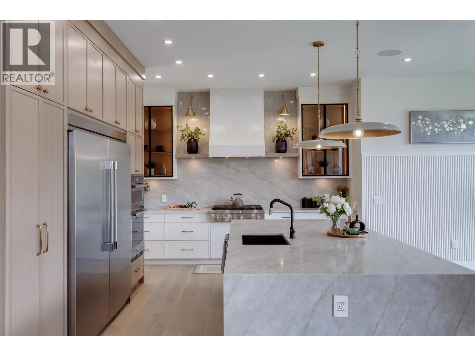 1017 Carnoustie Drive Lot# 2
