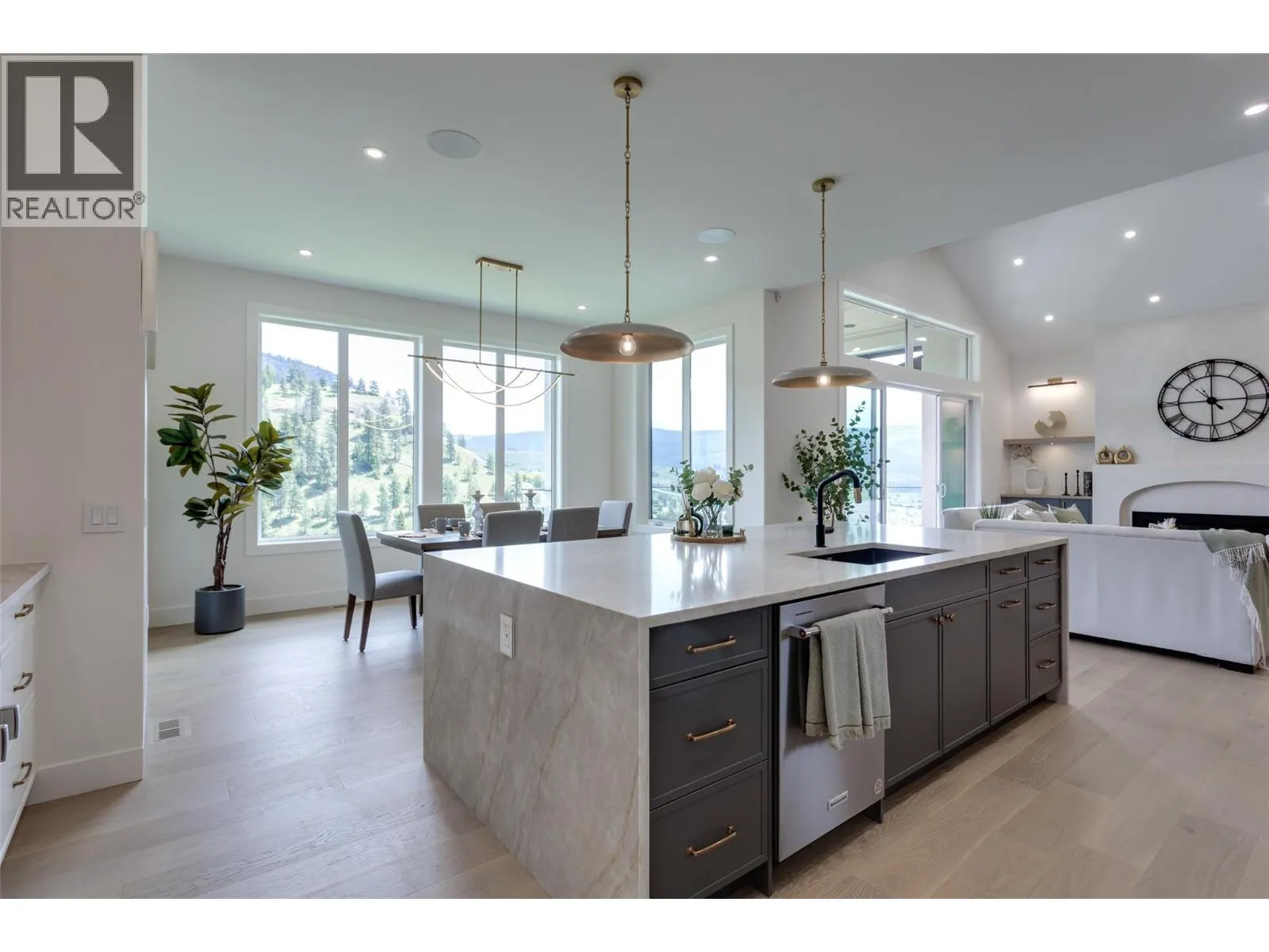 1017 Carnoustie Drive Lot# 2