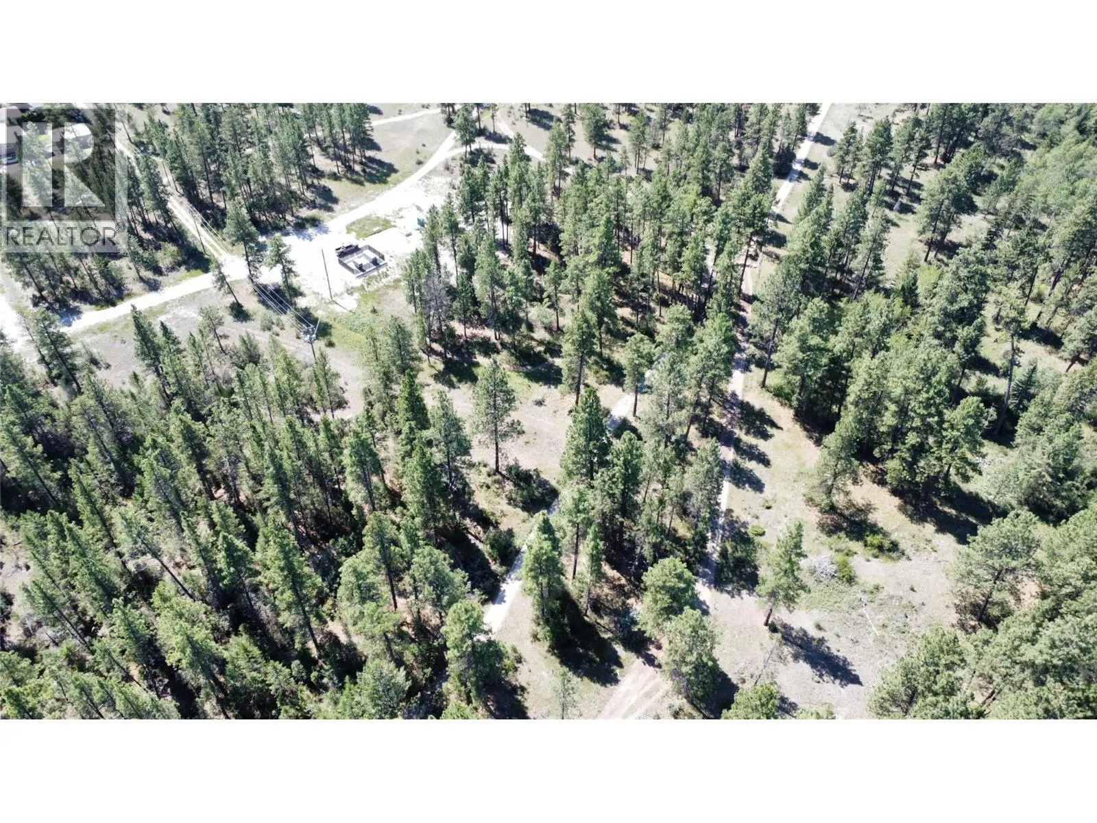 LOT 1 TAMARACK Street