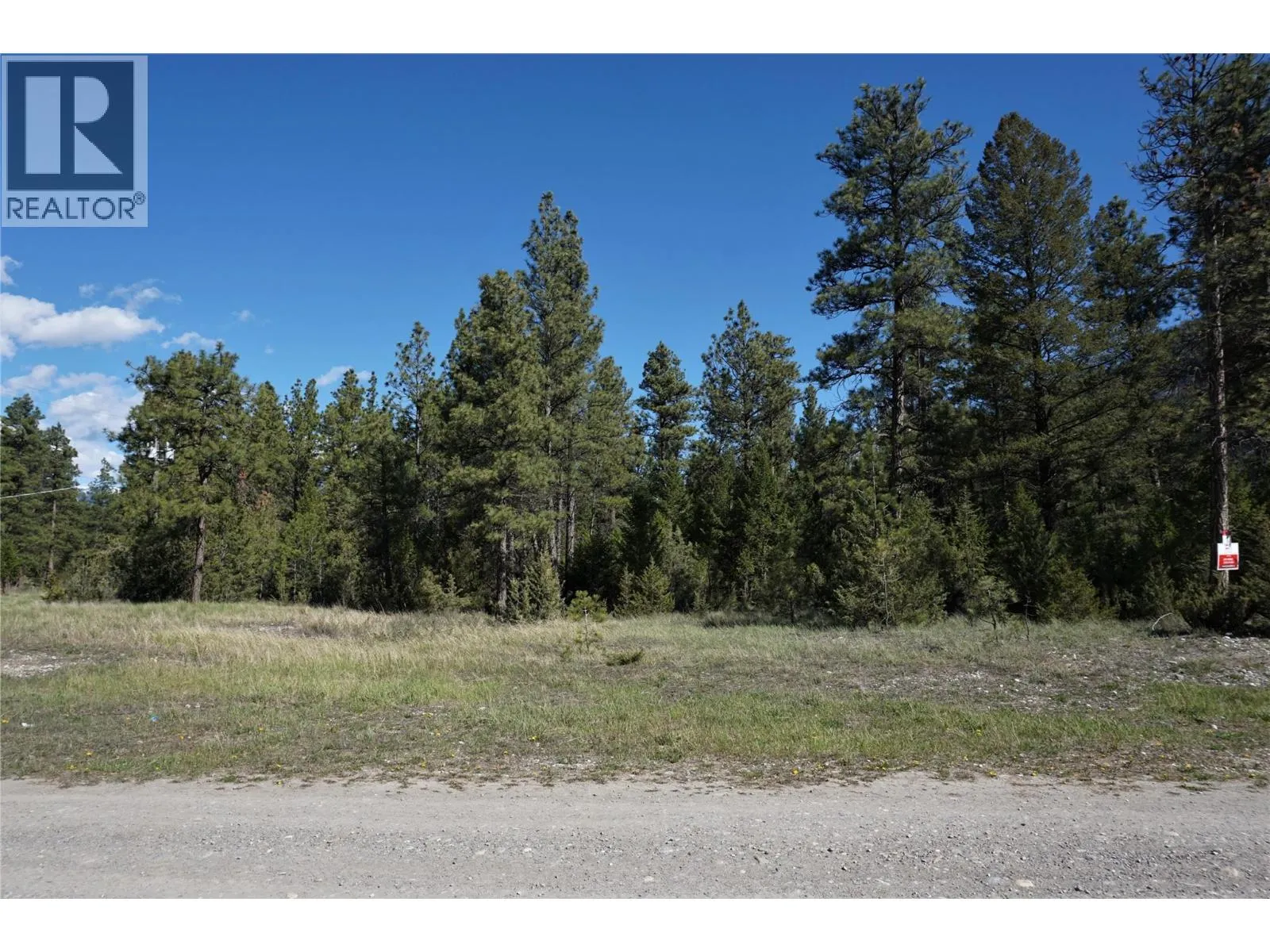 LOT 1 TAMARACK Street
