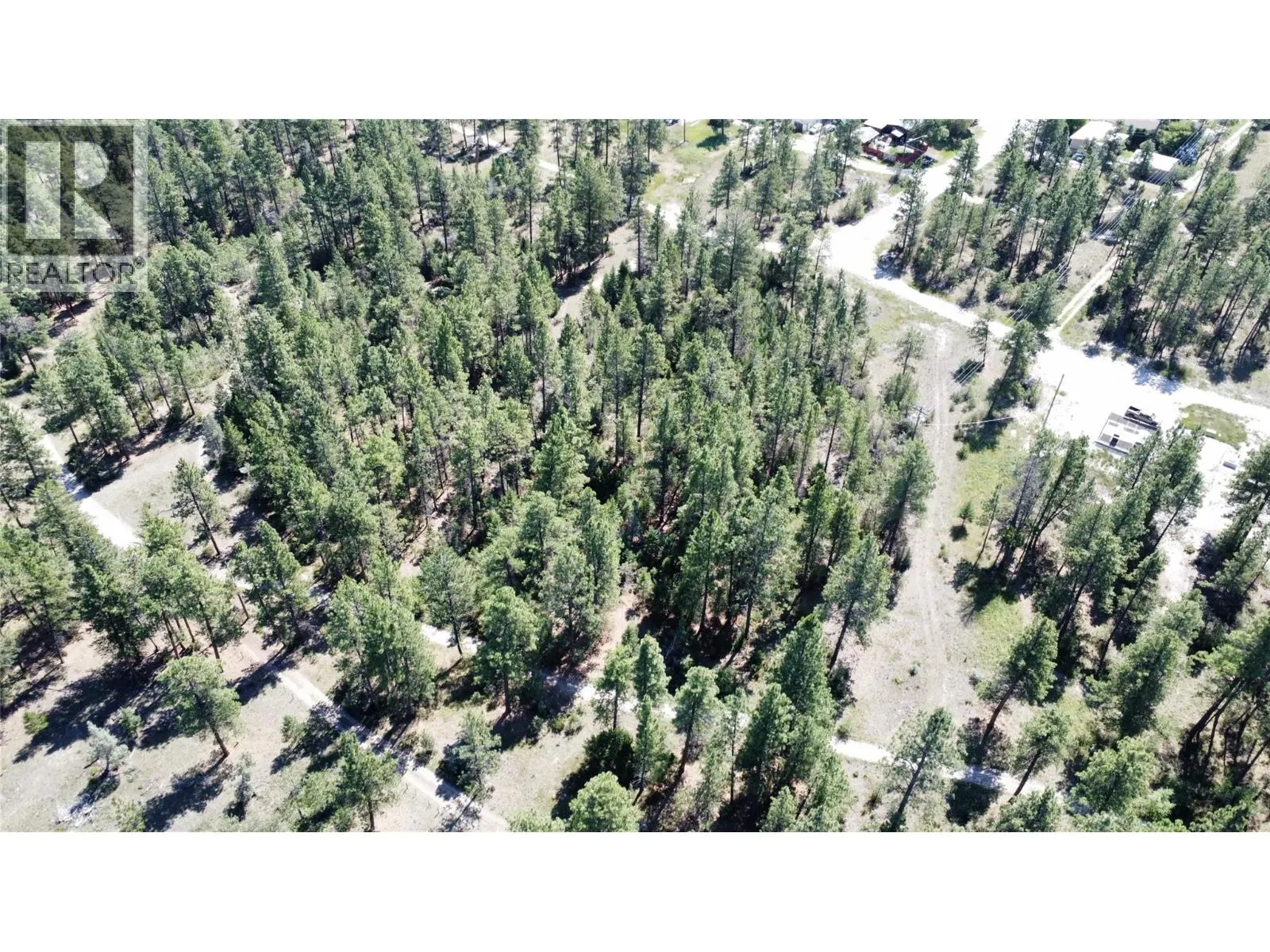 LOT 1 TAMARACK Street