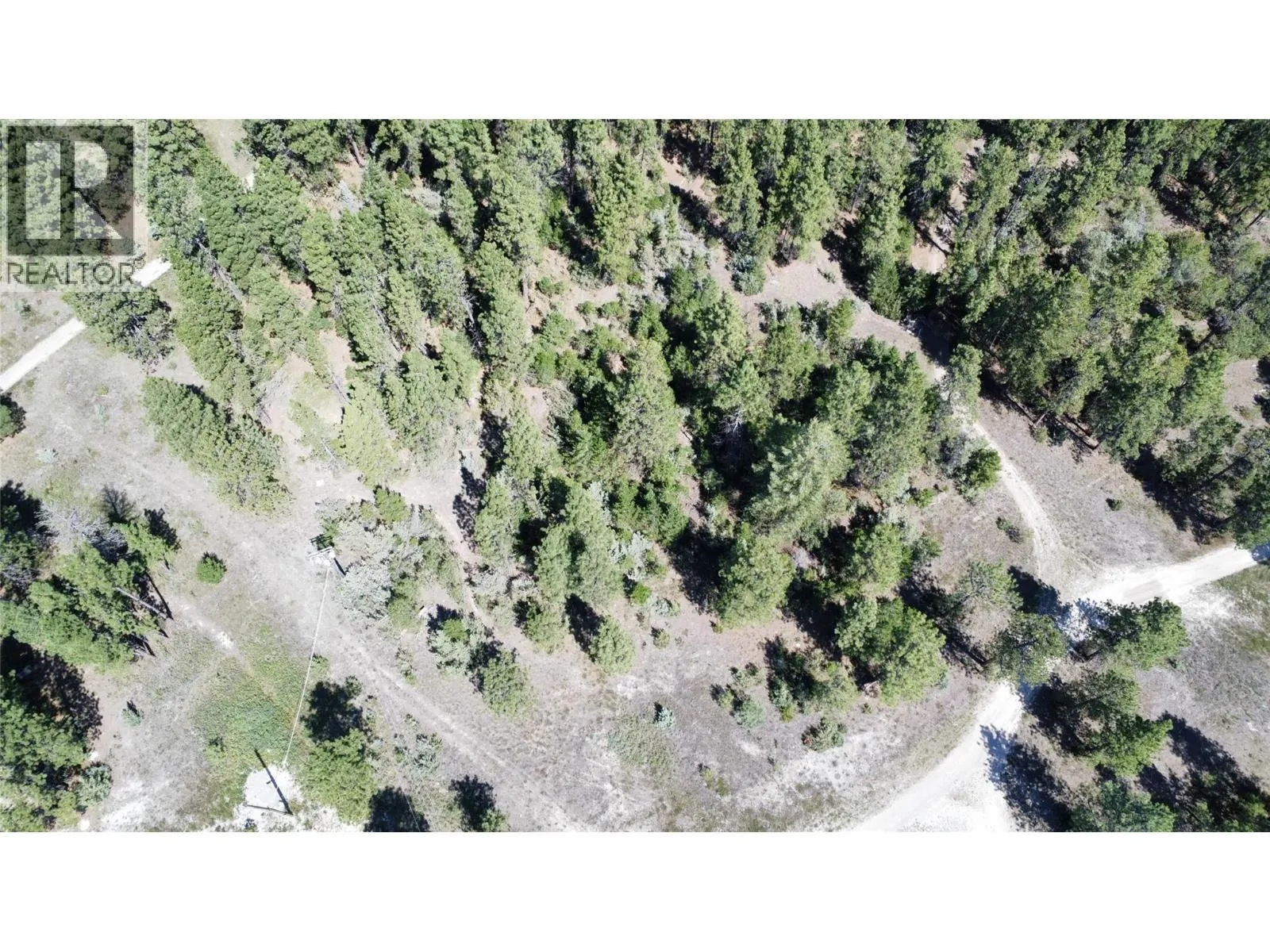 LOT 1 TAMARACK Street
