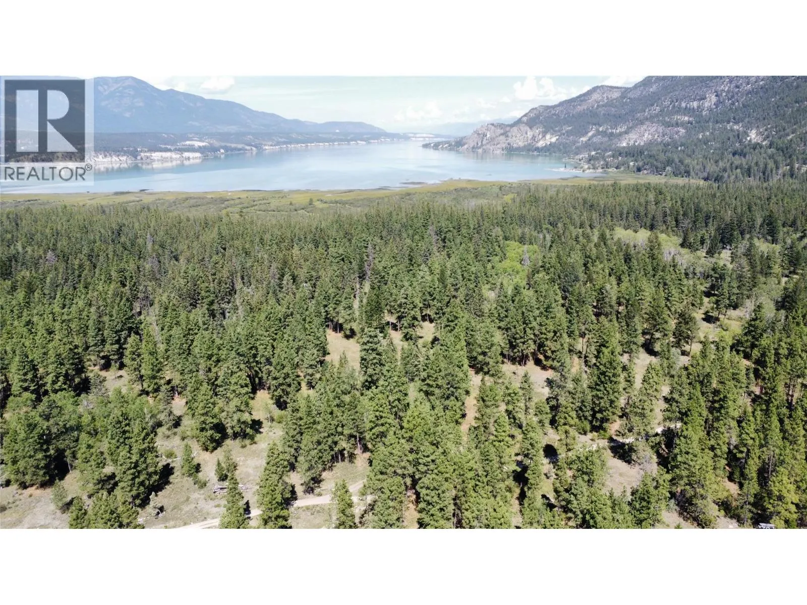 LOT 1 TAMARACK Street