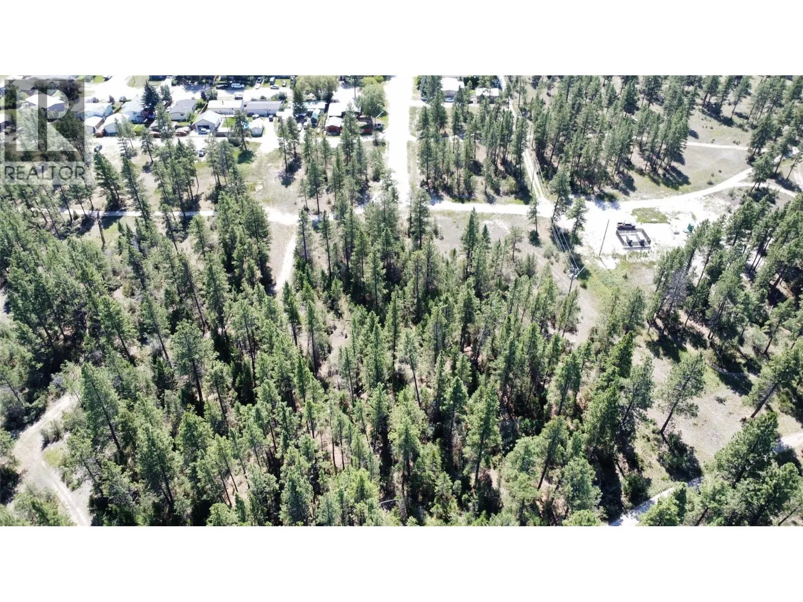 LOT 1 TAMARACK Street