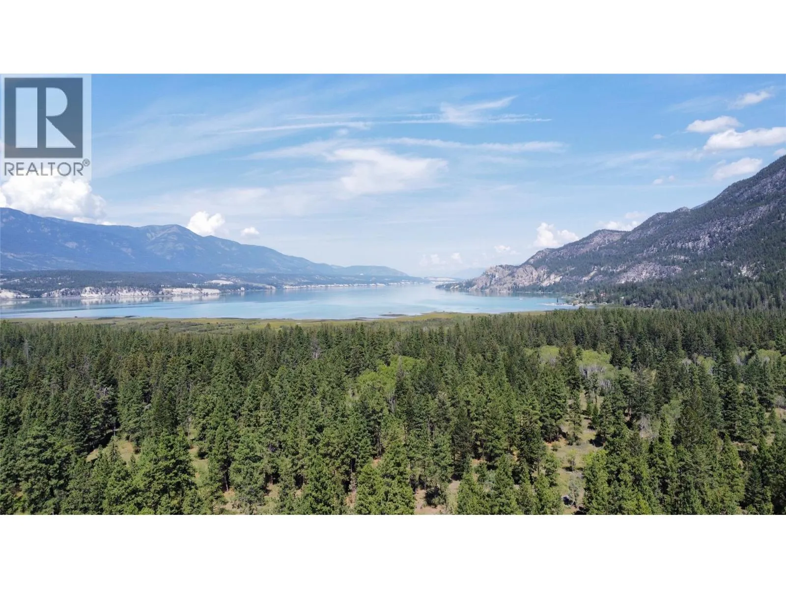 LOT 1 TAMARACK Street