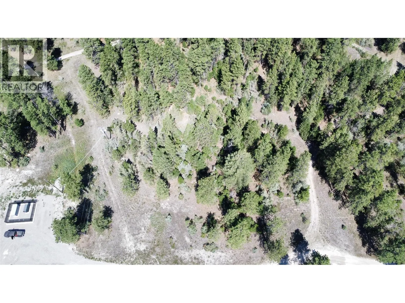 LOT 1 TAMARACK Street
