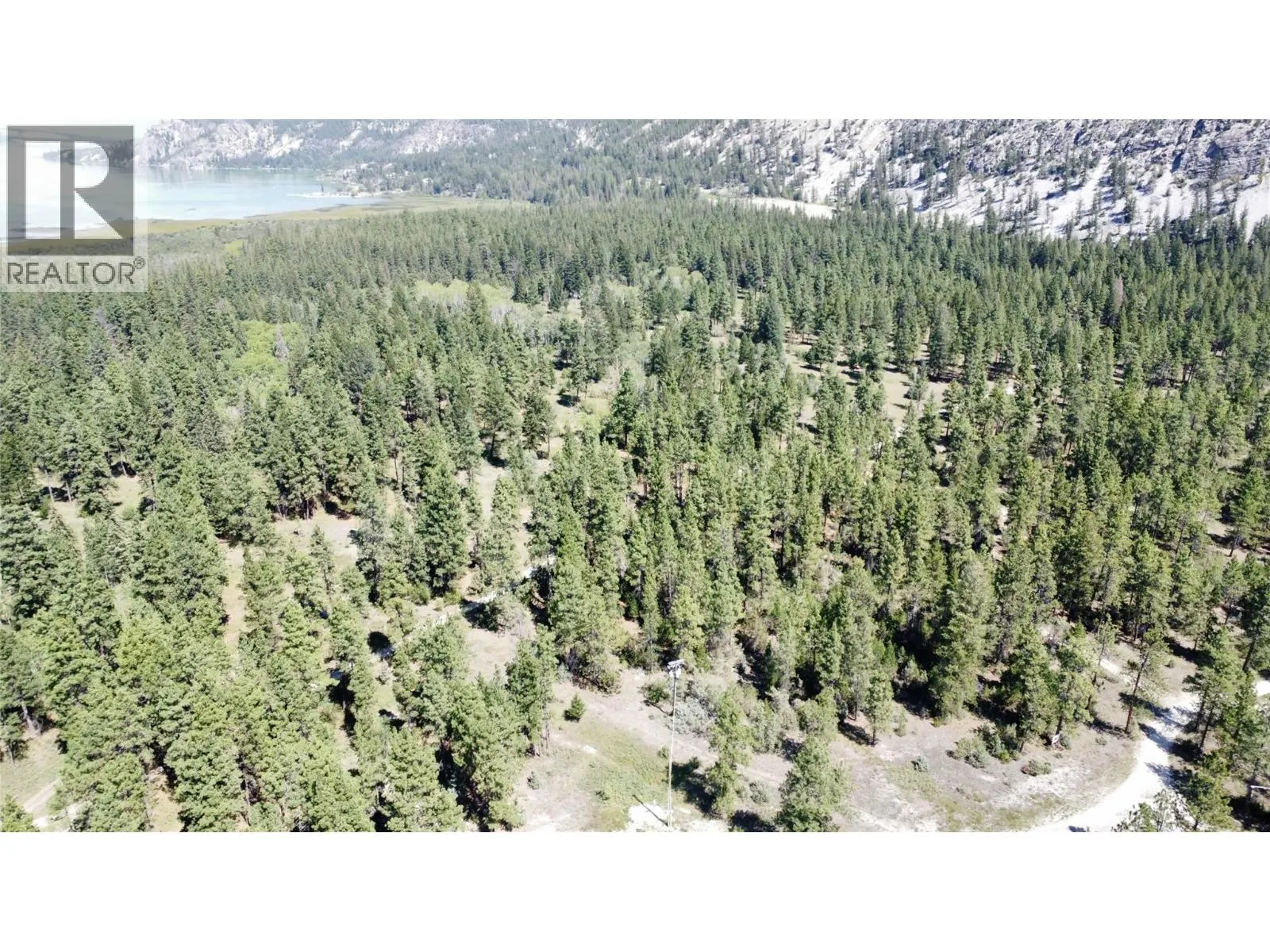 LOT 1 TAMARACK Street