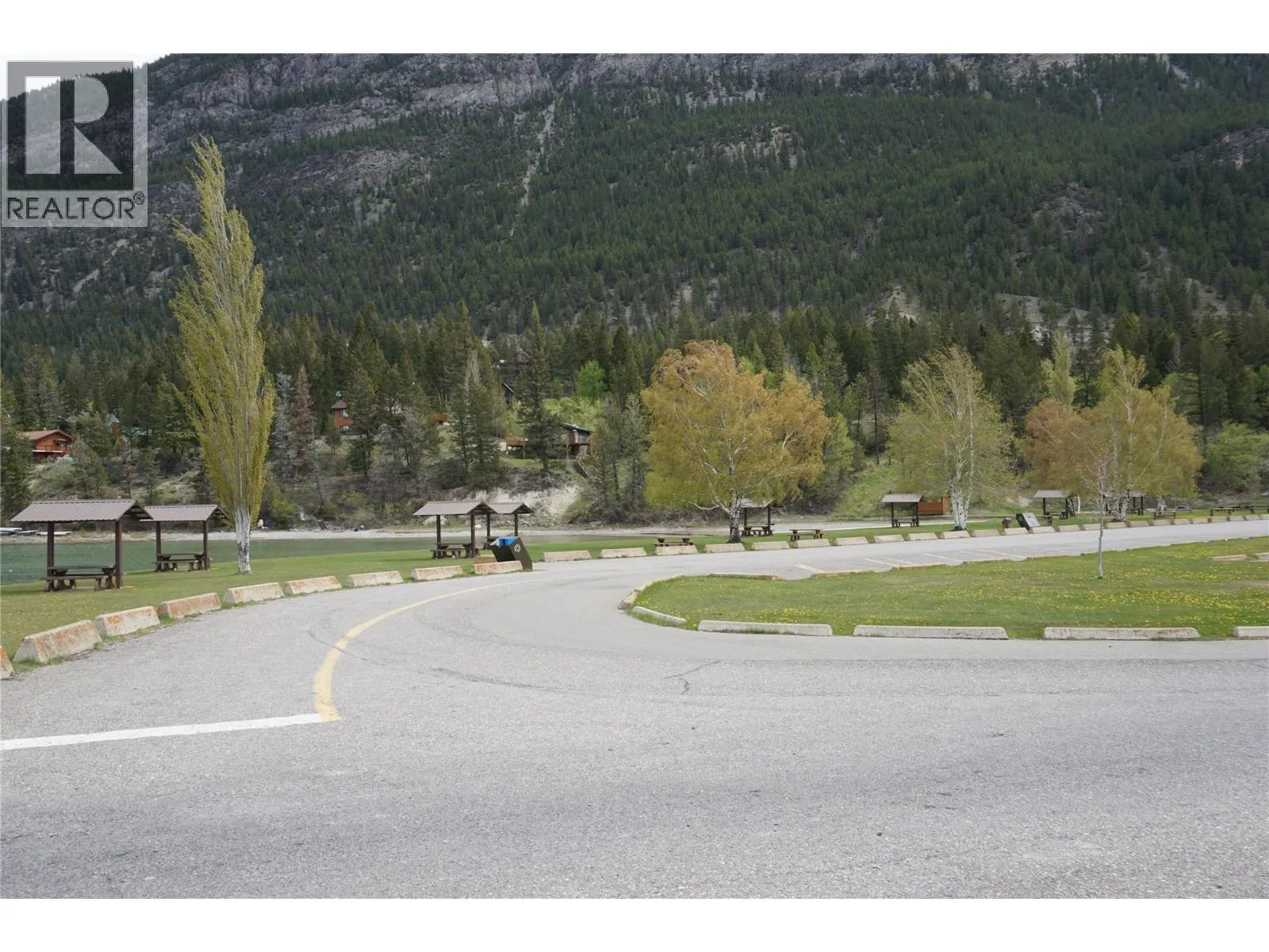 LOT 1 TAMARACK Street
