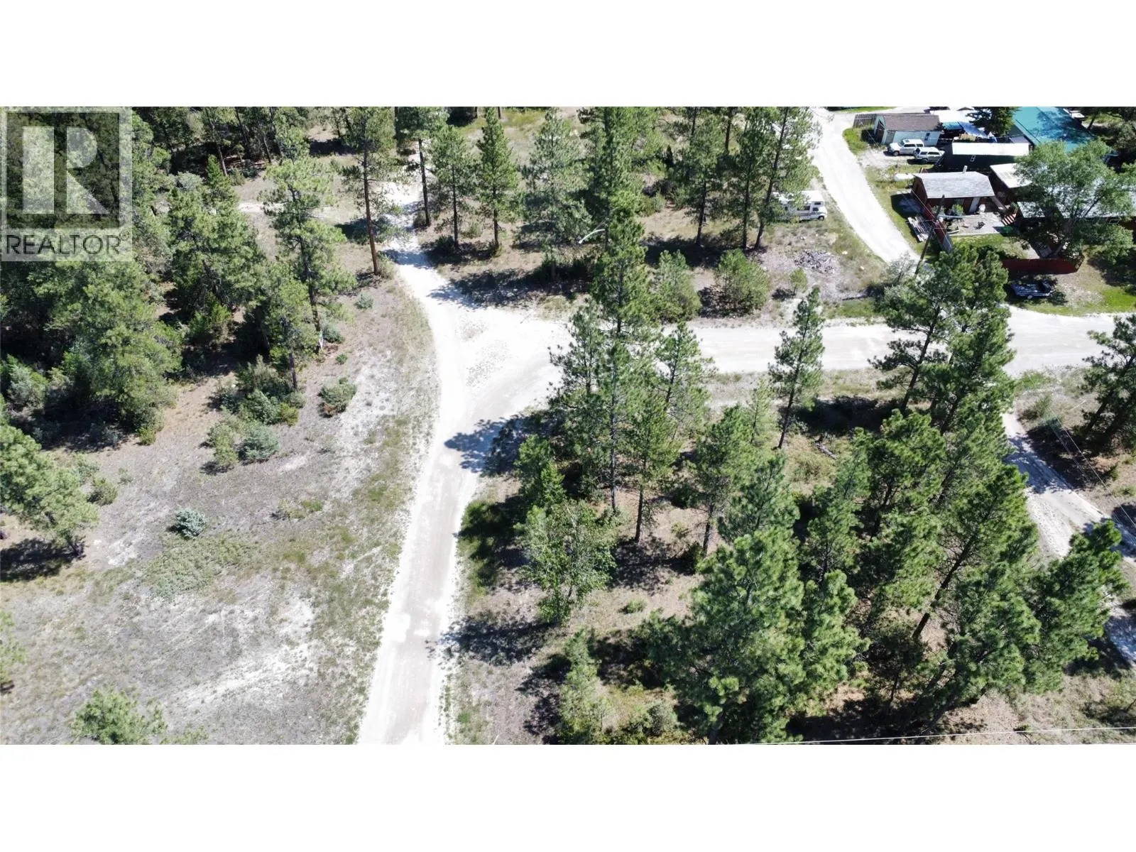 LOT 1 TAMARACK Street