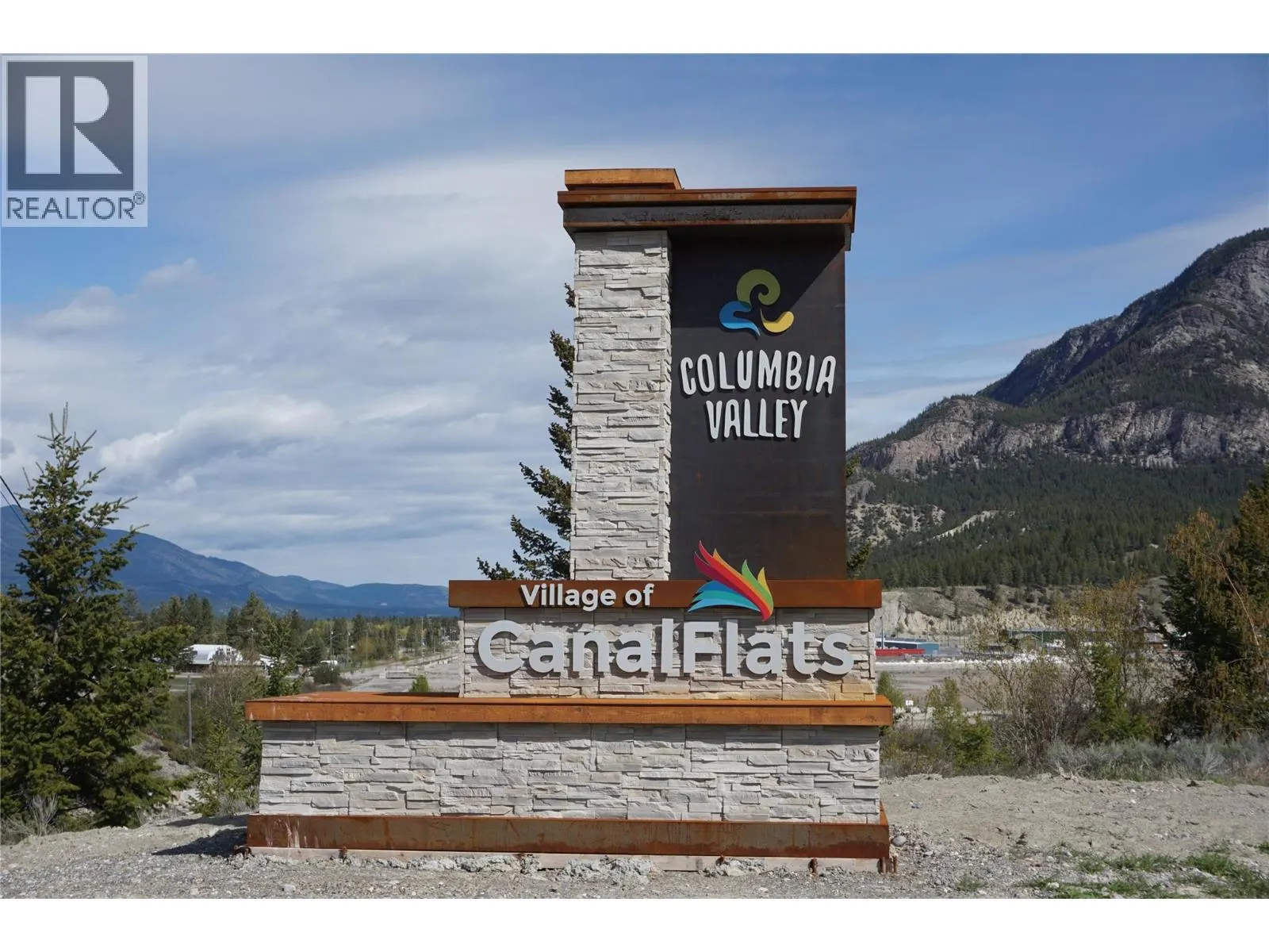 LOT 1 TAMARACK Street