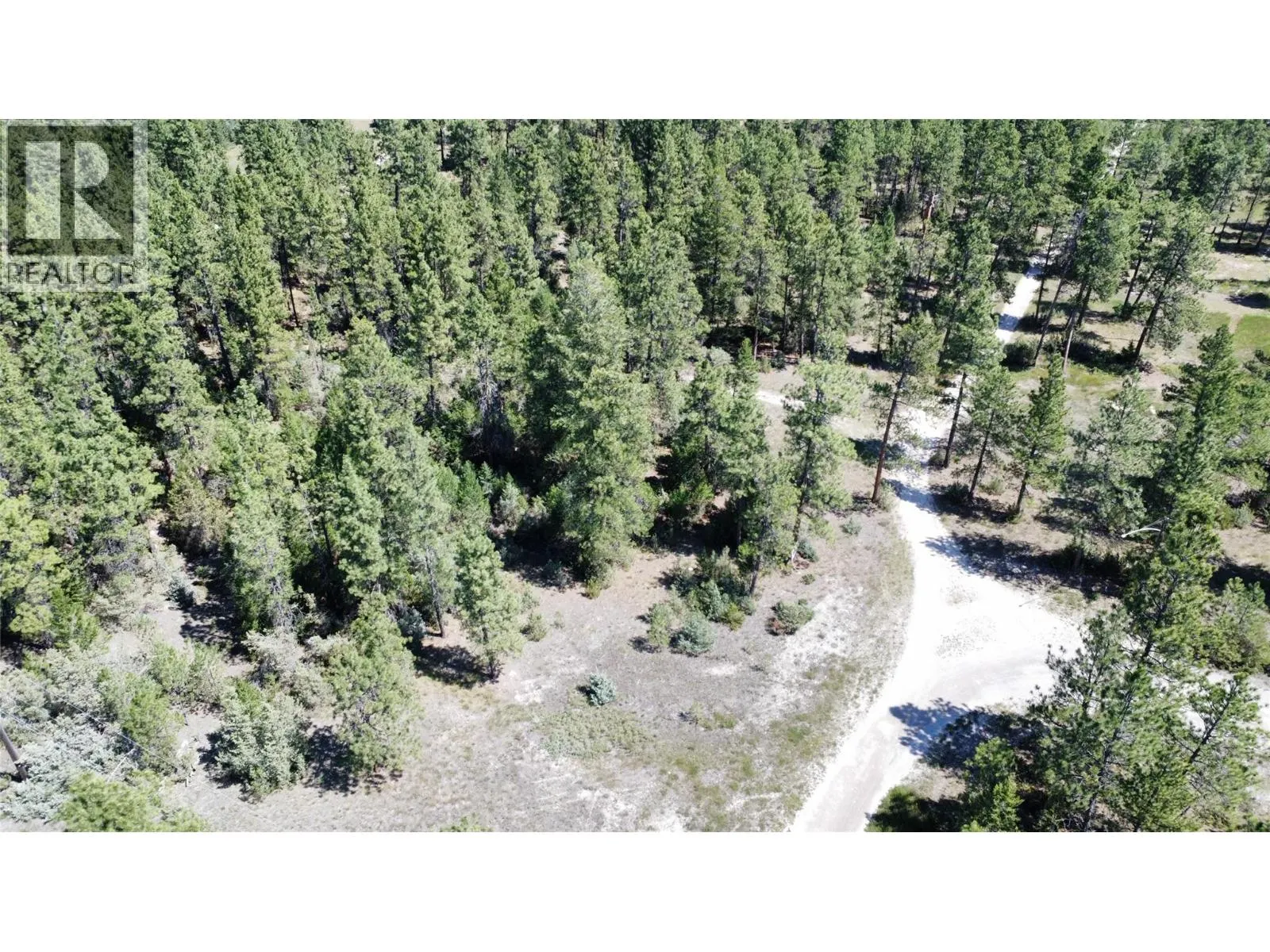 LOT 1 TAMARACK Street