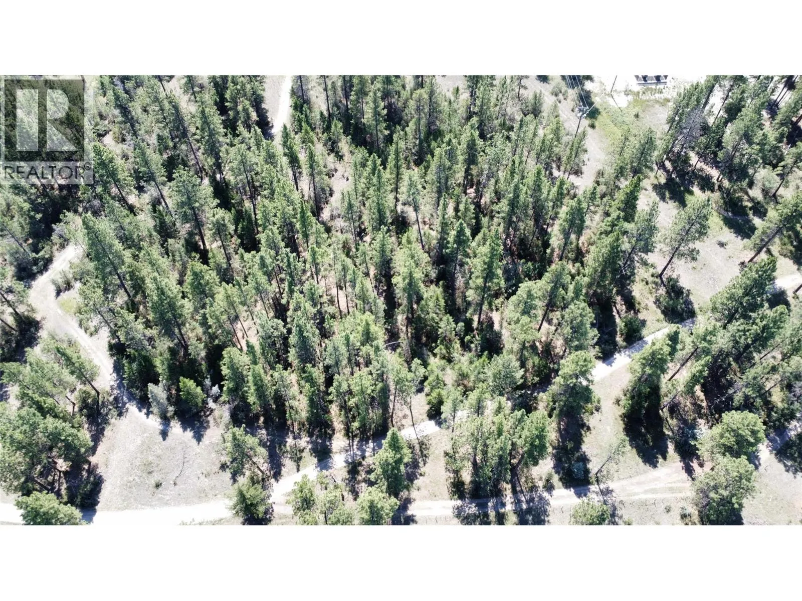 LOT 1 TAMARACK Street