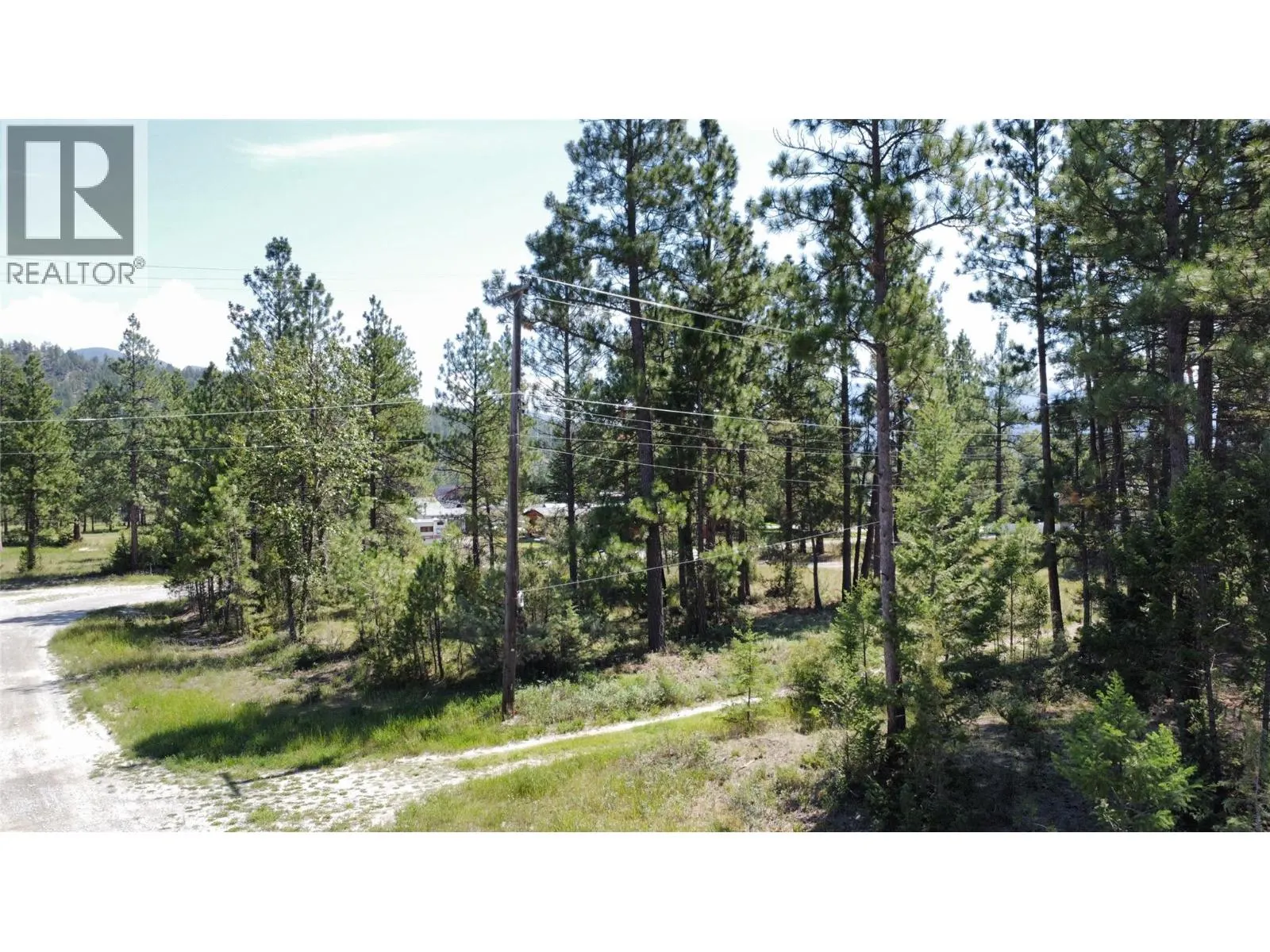 LOT 1 TAMARACK Street
