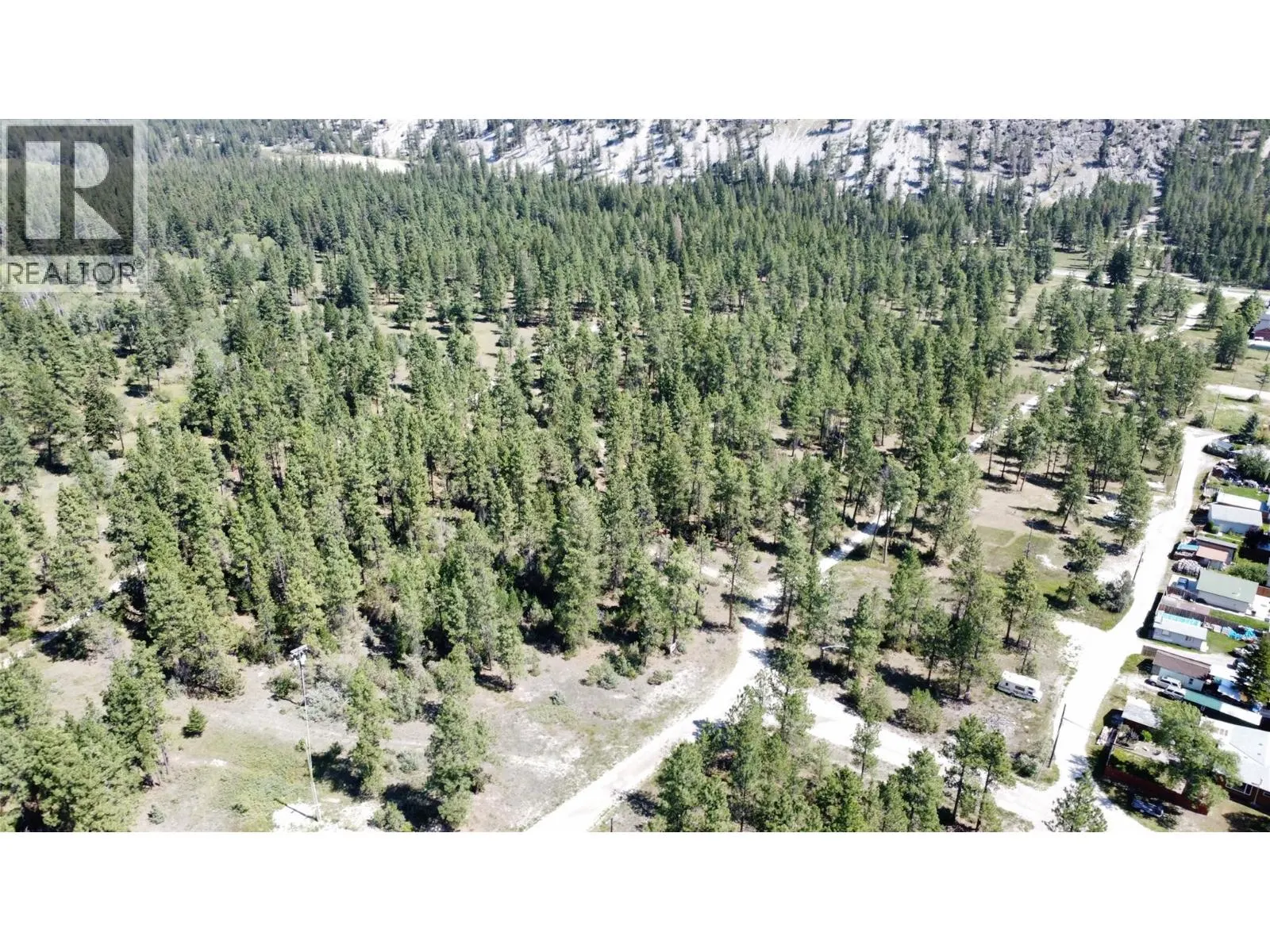 LOT 1 TAMARACK Street