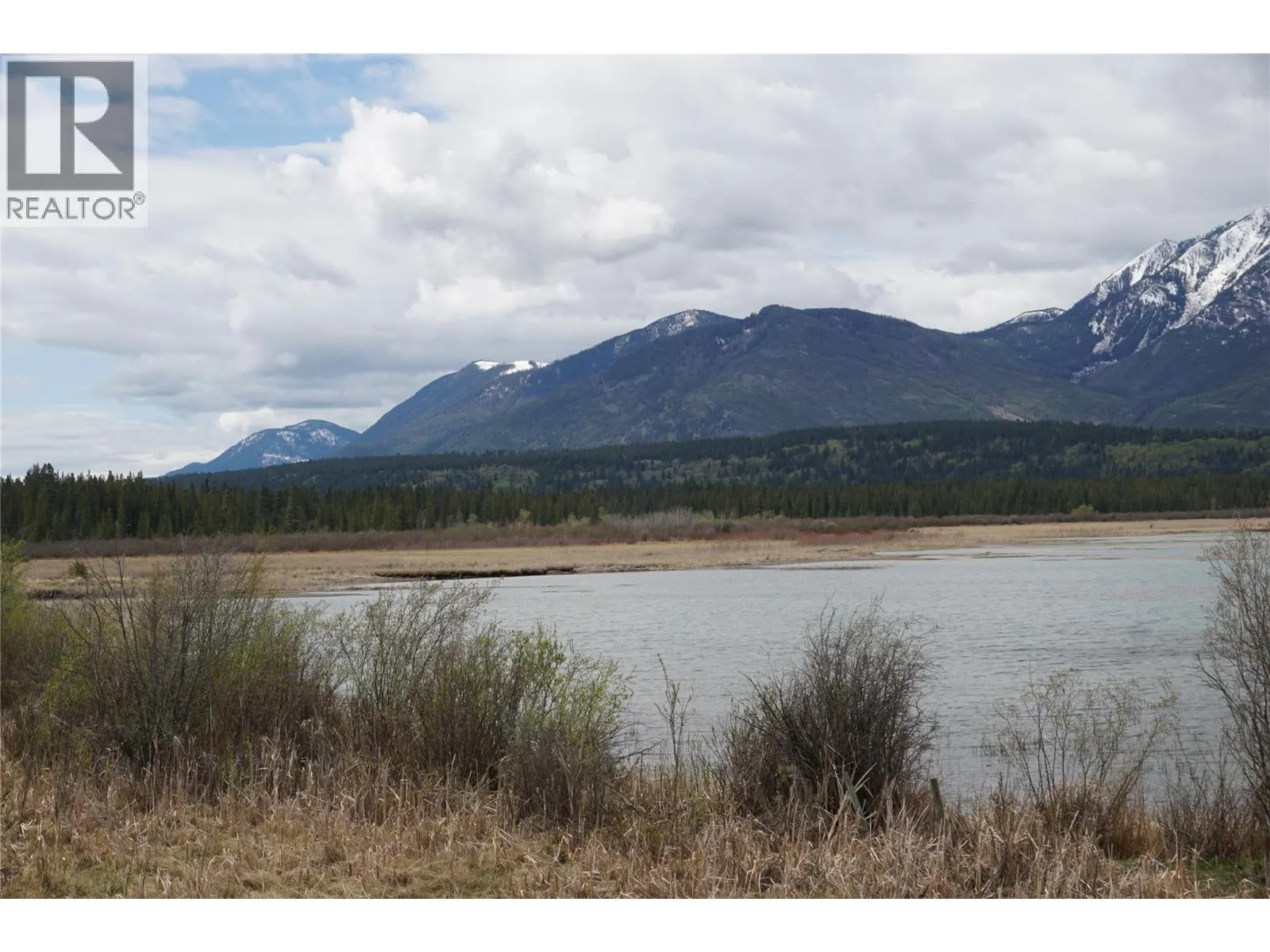 LOT 1 TAMARACK Street