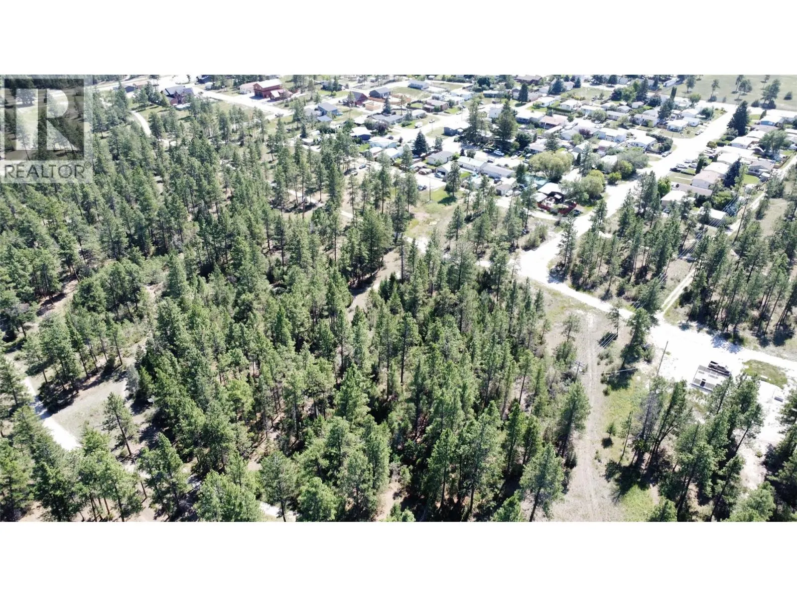 LOT 1 TAMARACK Street