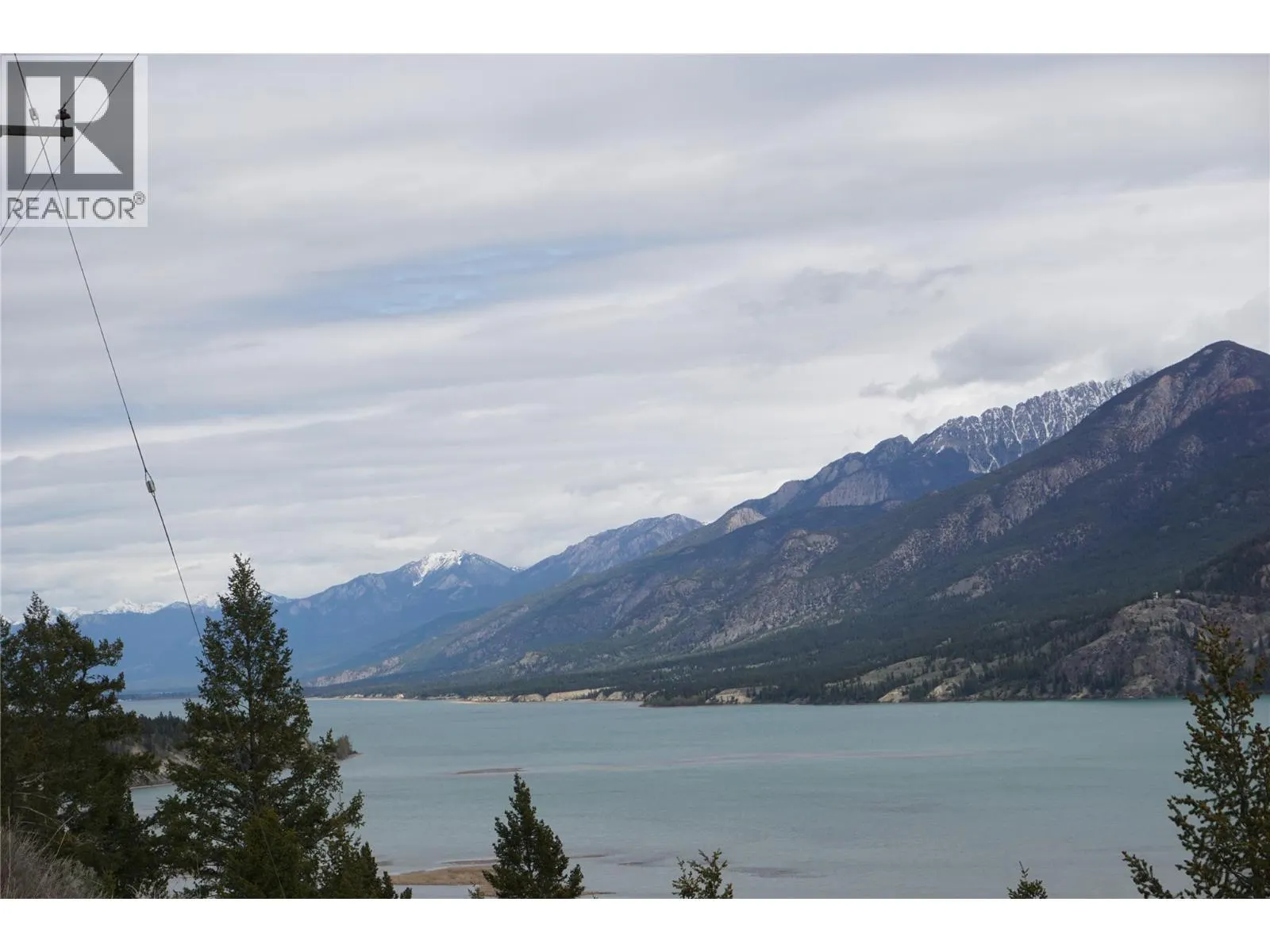 LOT 1 TAMARACK Street