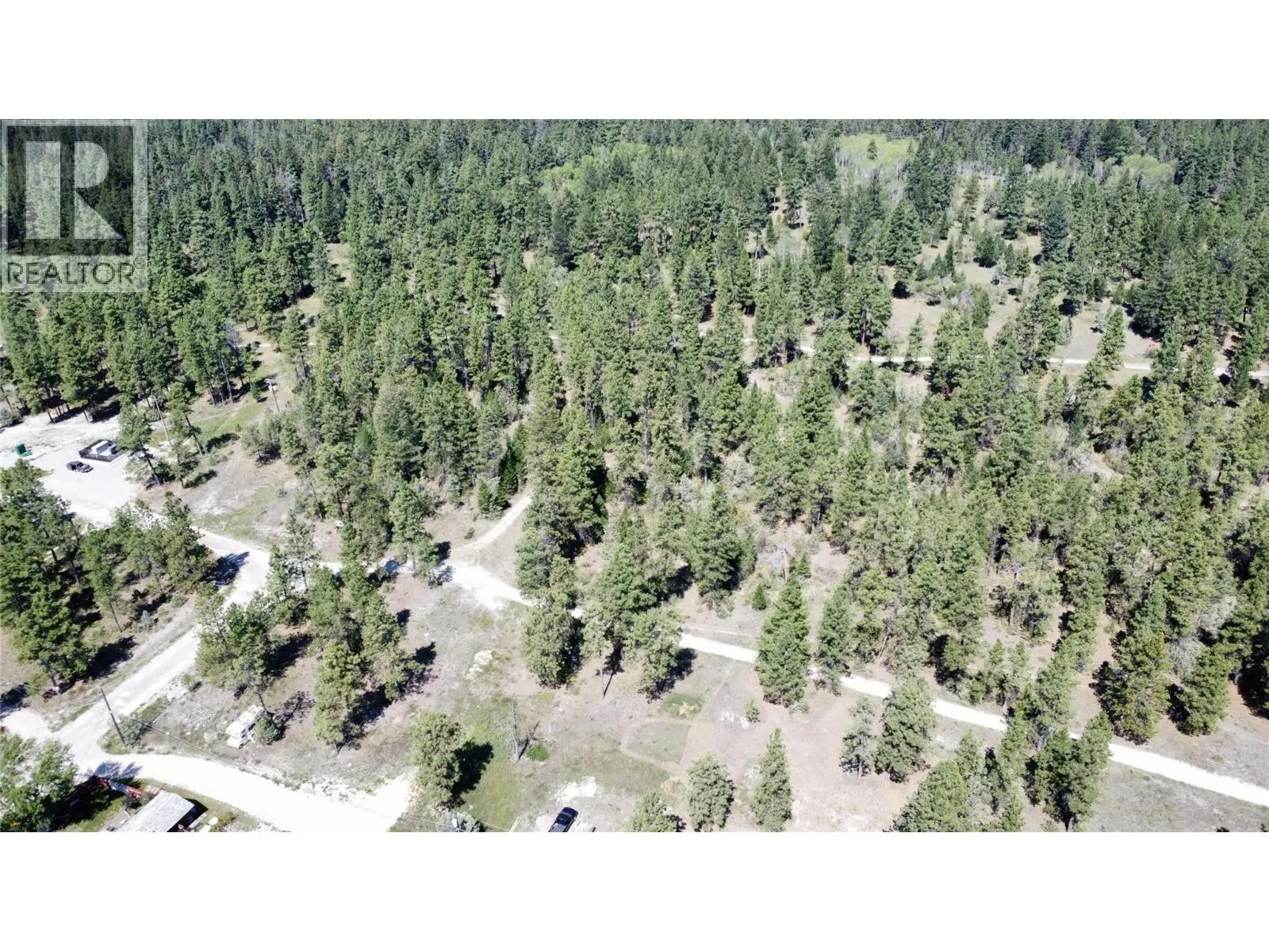 LOT 1 TAMARACK Street