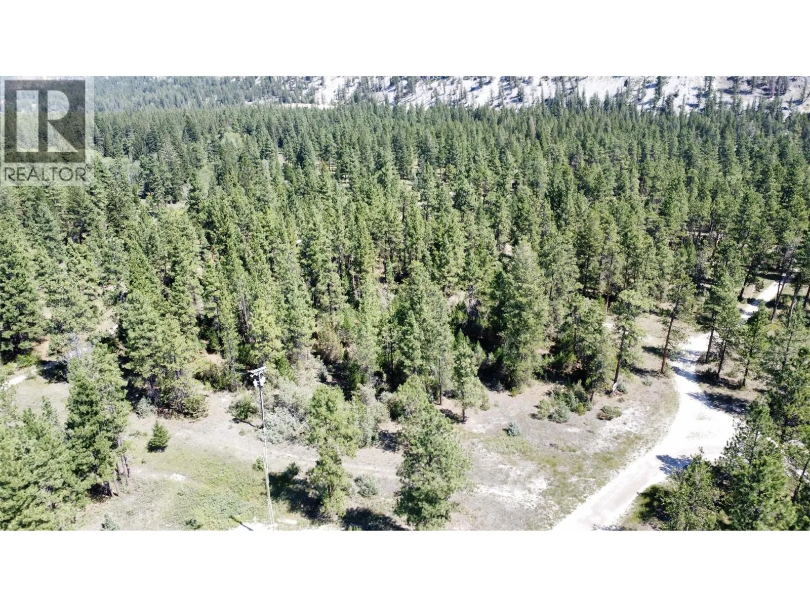 LOT 1 TAMARACK Street